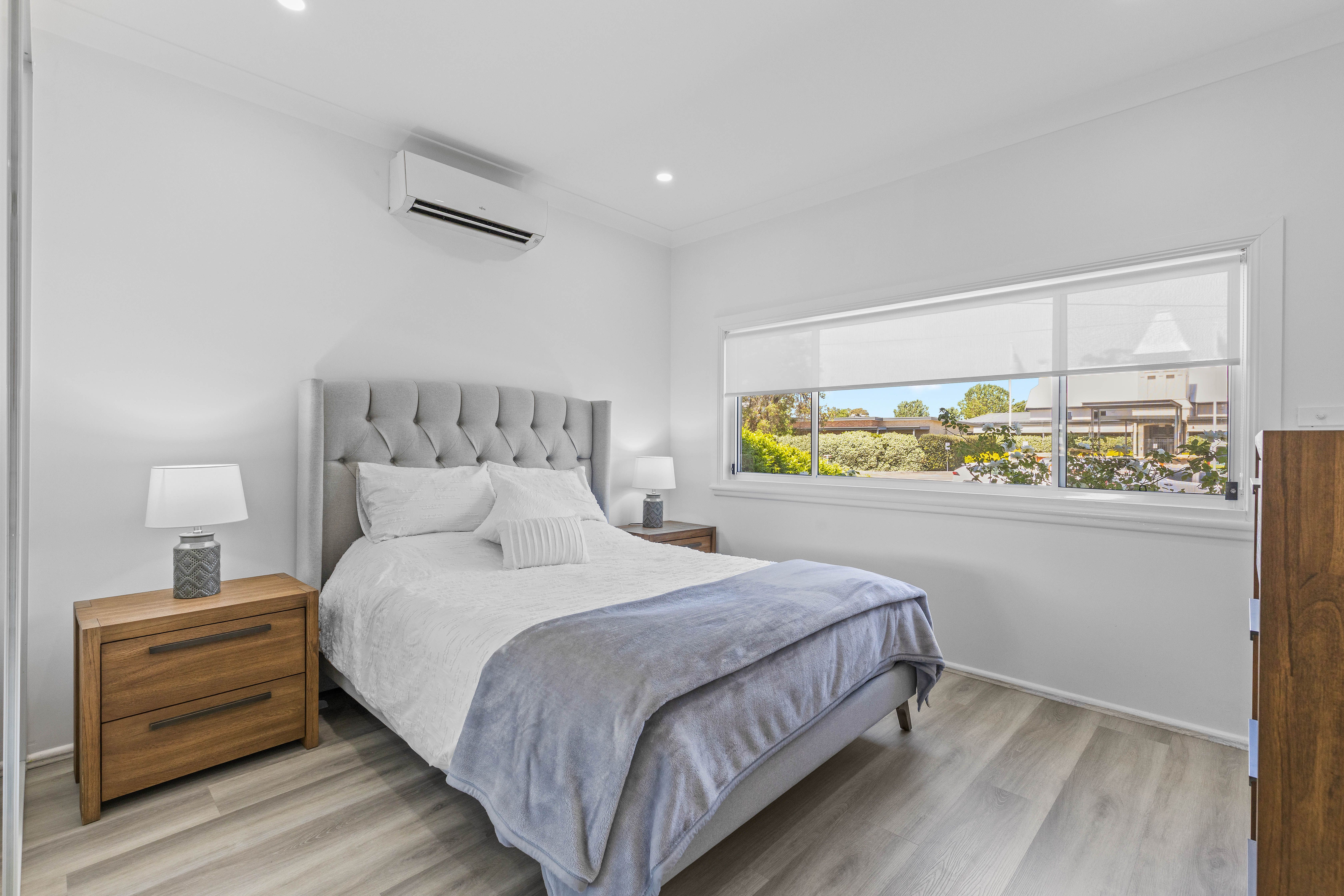 83 Glebe Place, Penrith, NSW