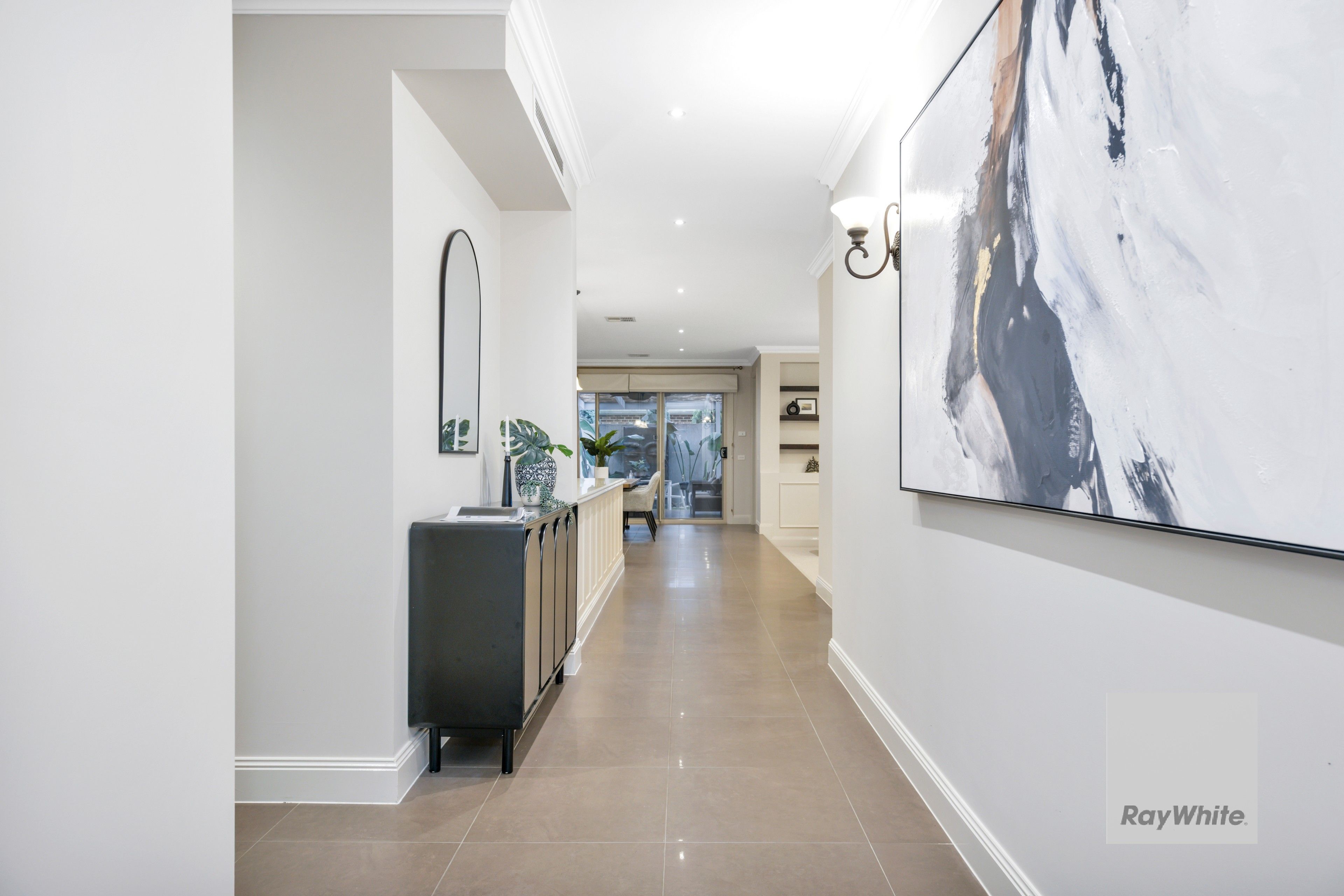 8 Blickling Avenue, DERRIMUT, VIC 3026
