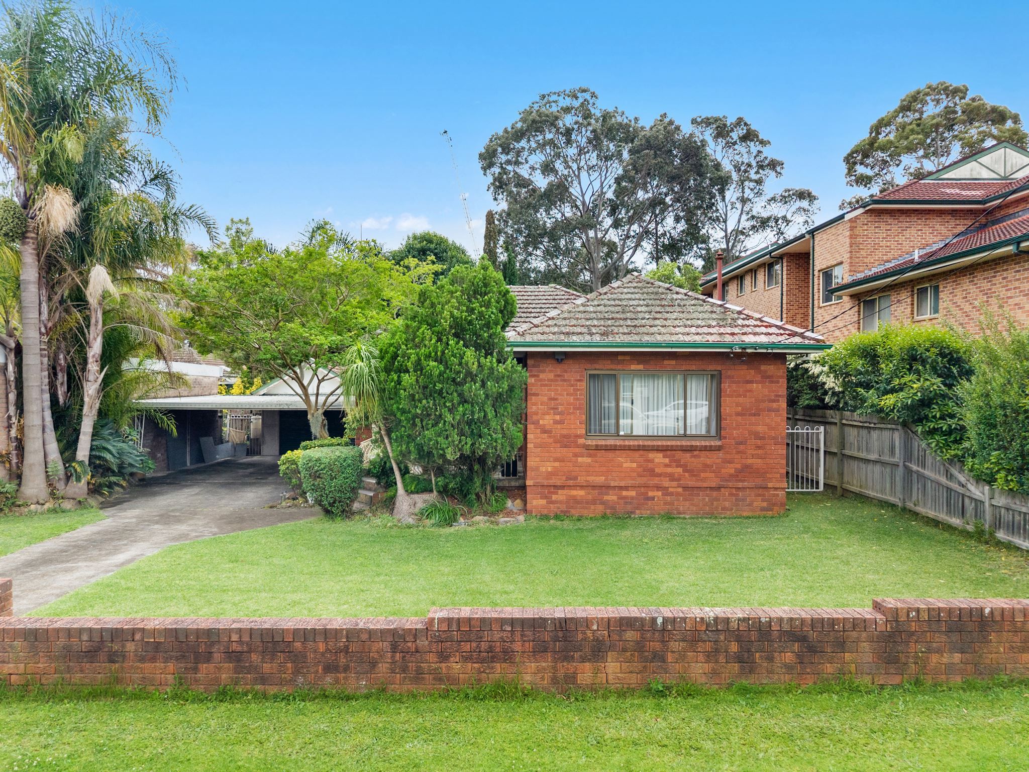 71-73 Graham Road, Narwee, NSW 2209