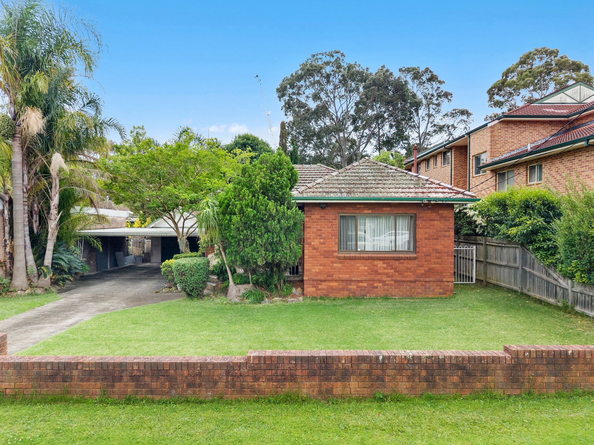 71-73 Graham Road, Narwee, NSW 2209