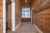 418 Kaiwaka Road photo 2