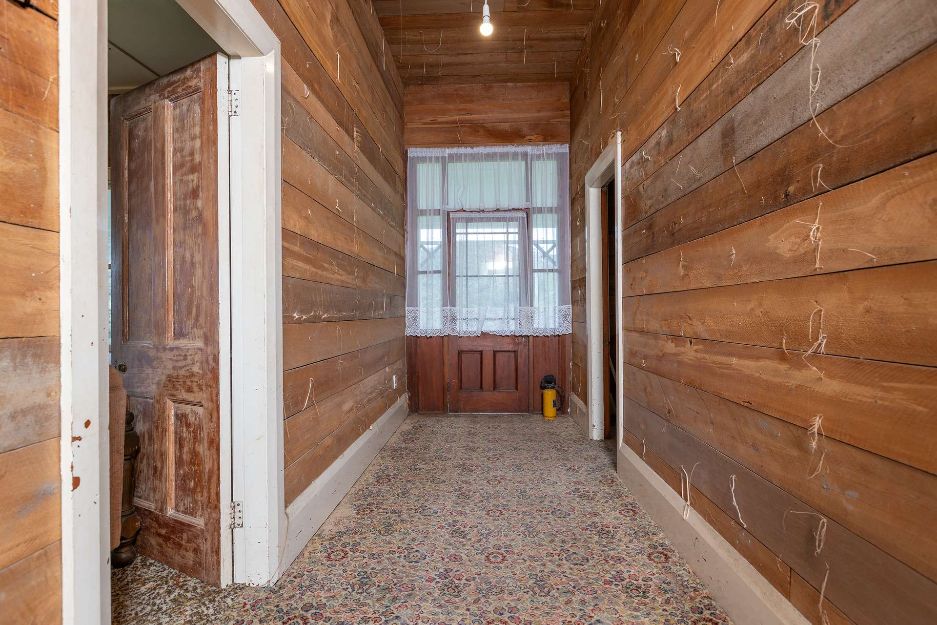 418 Kaiwaka Road photo 2