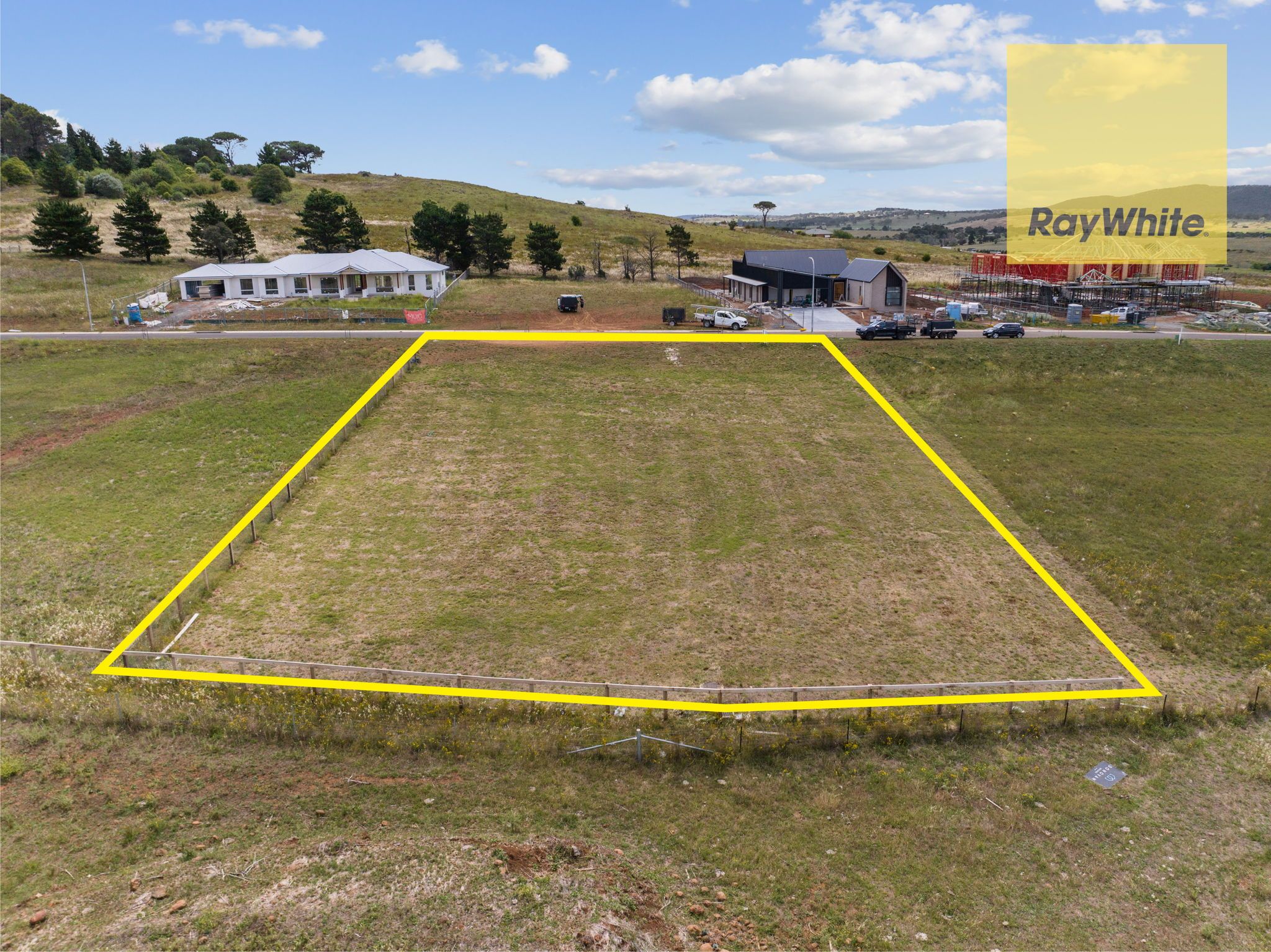 26 Platypus Circuit, Goulburn, NSW 2580