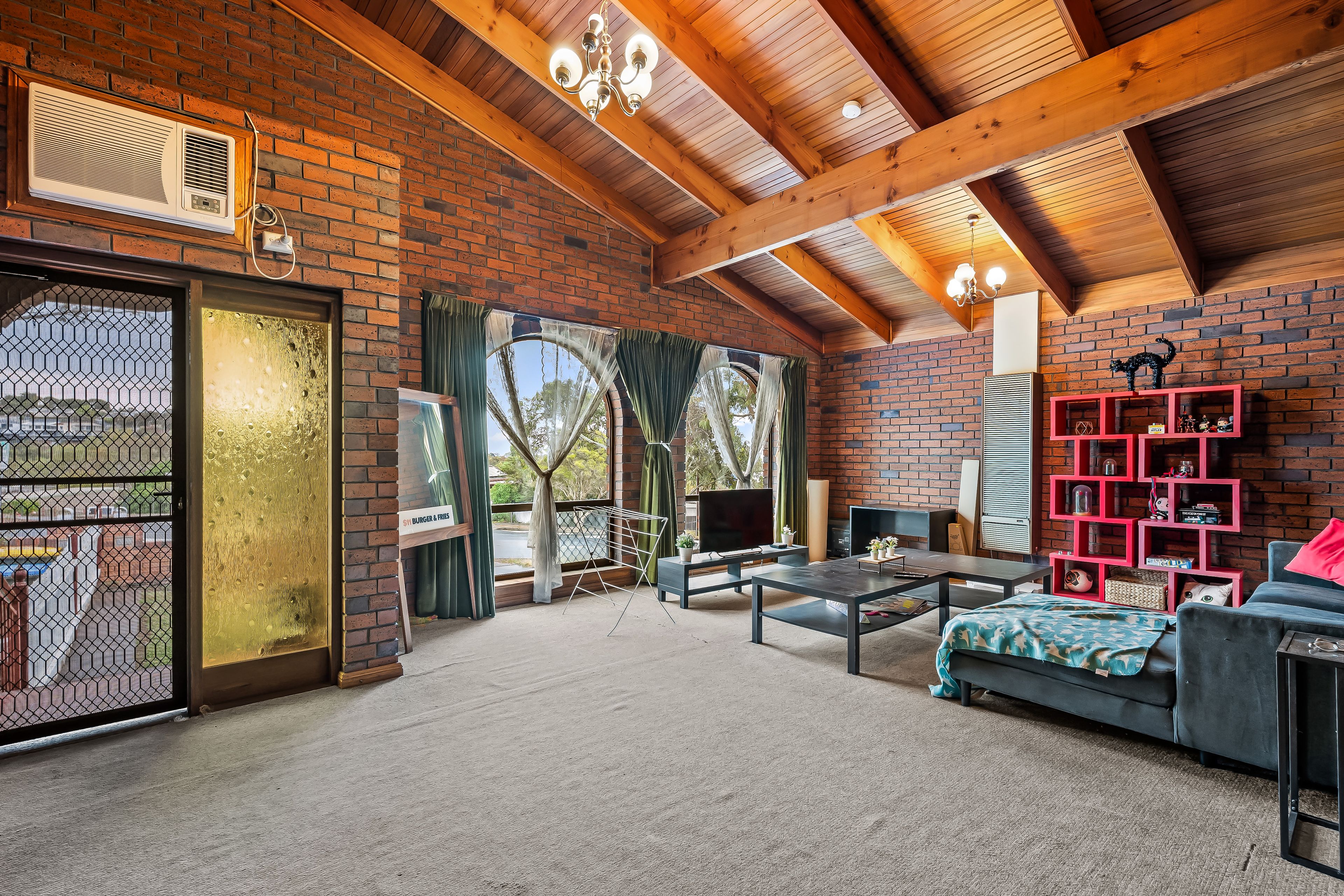 1 & 2/39 Malcolm Street, Bedford Park, SA 5042