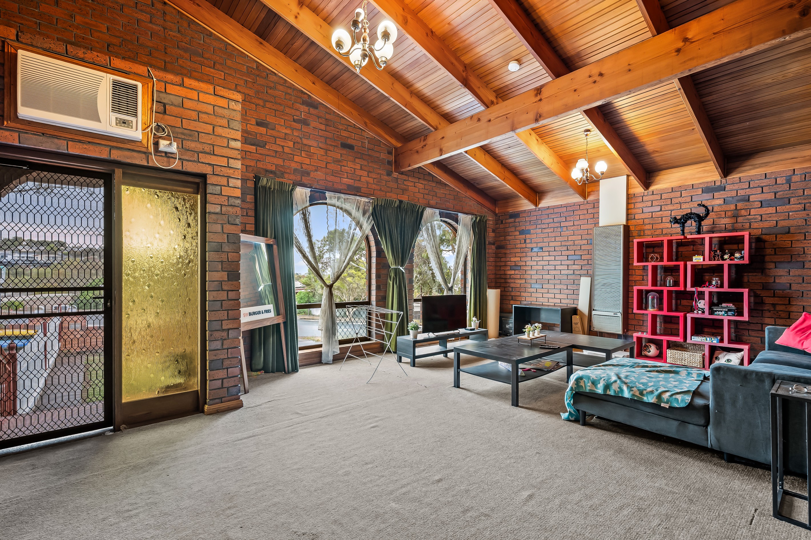 1 & 2/39 Malcolm Street, Bedford Park, SA 5042