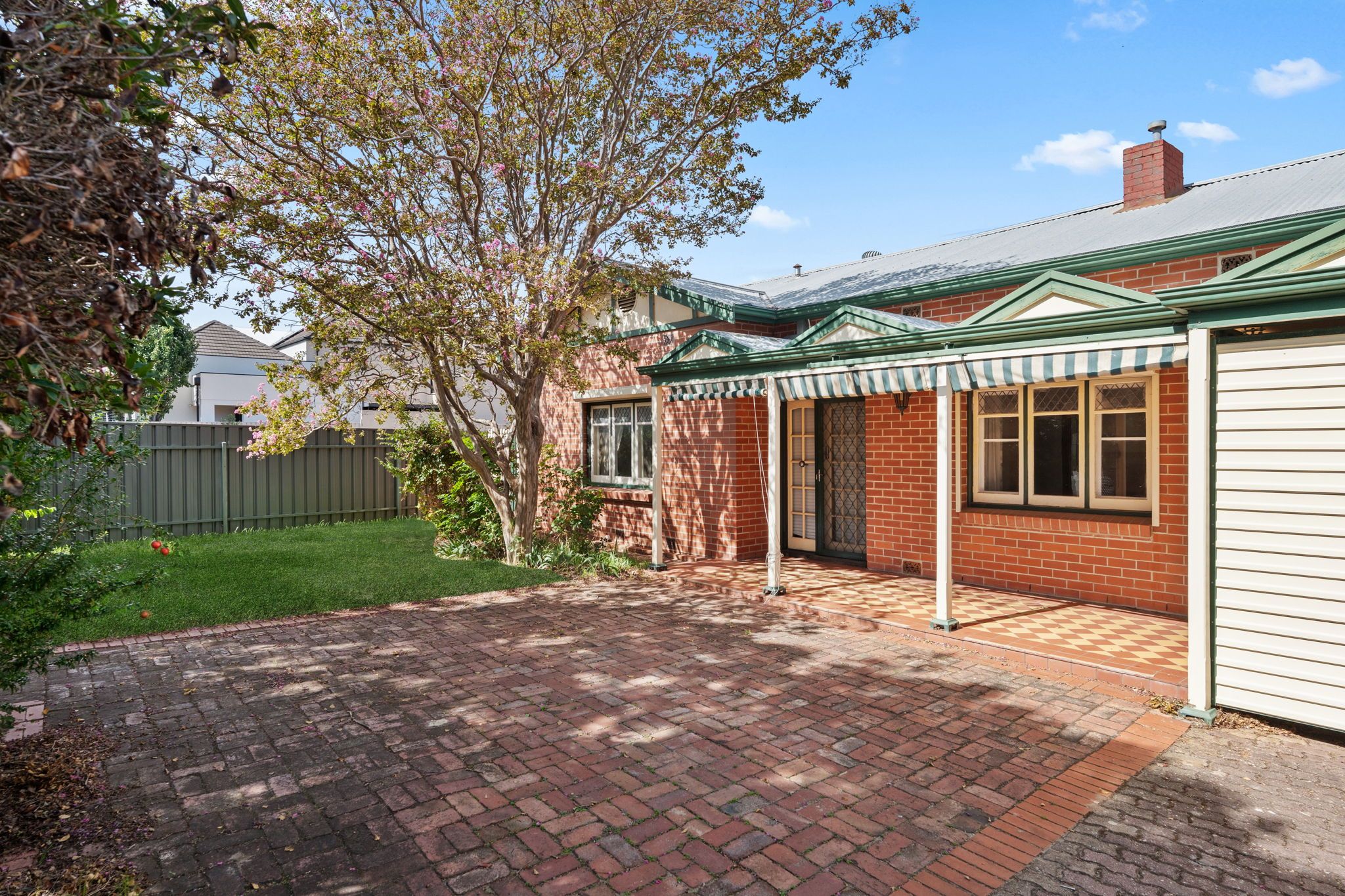 12 Wilsden Street, Walkerville, SA 5081