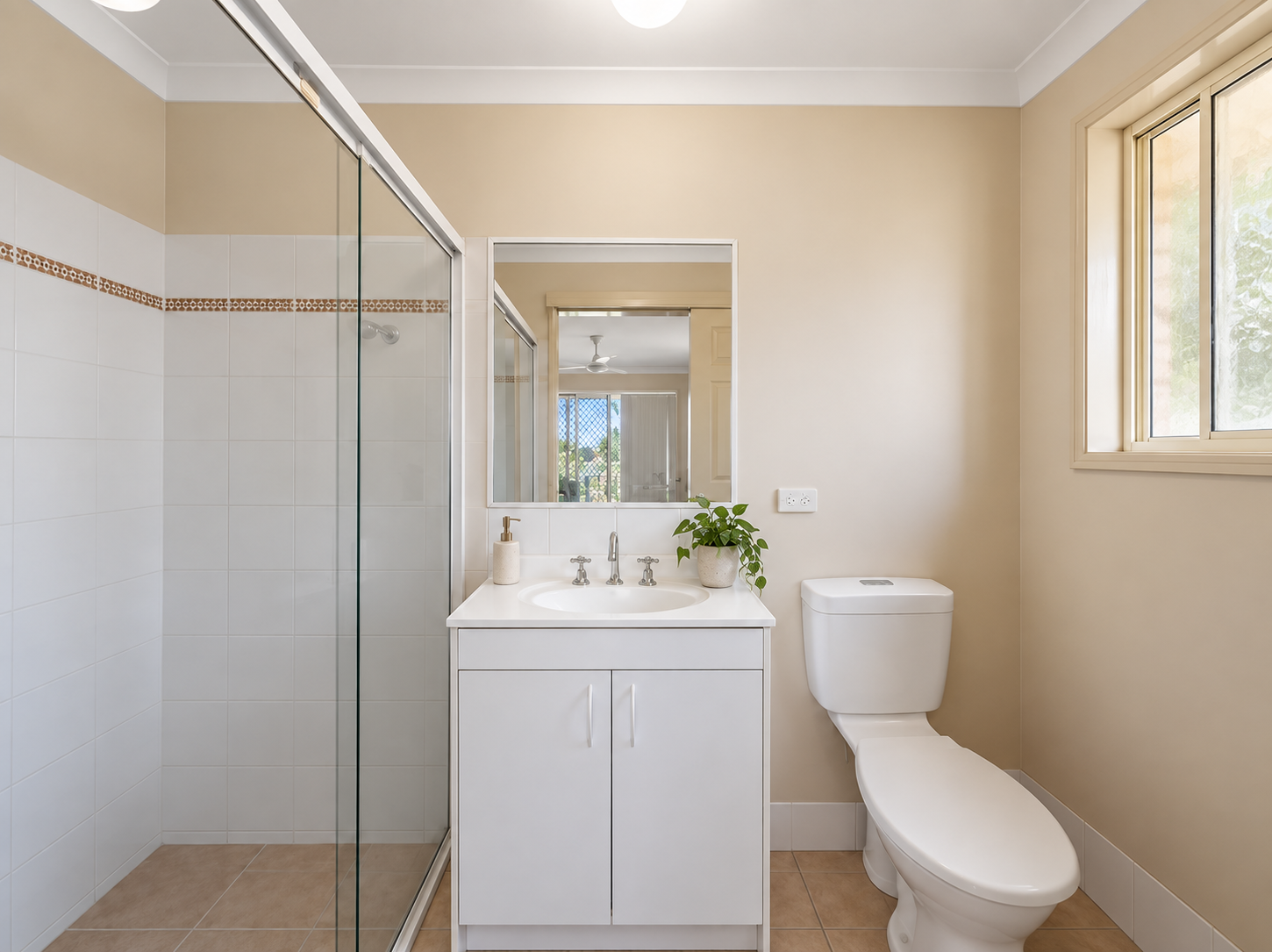 30 Antigua Crescent — photo 10 of 15