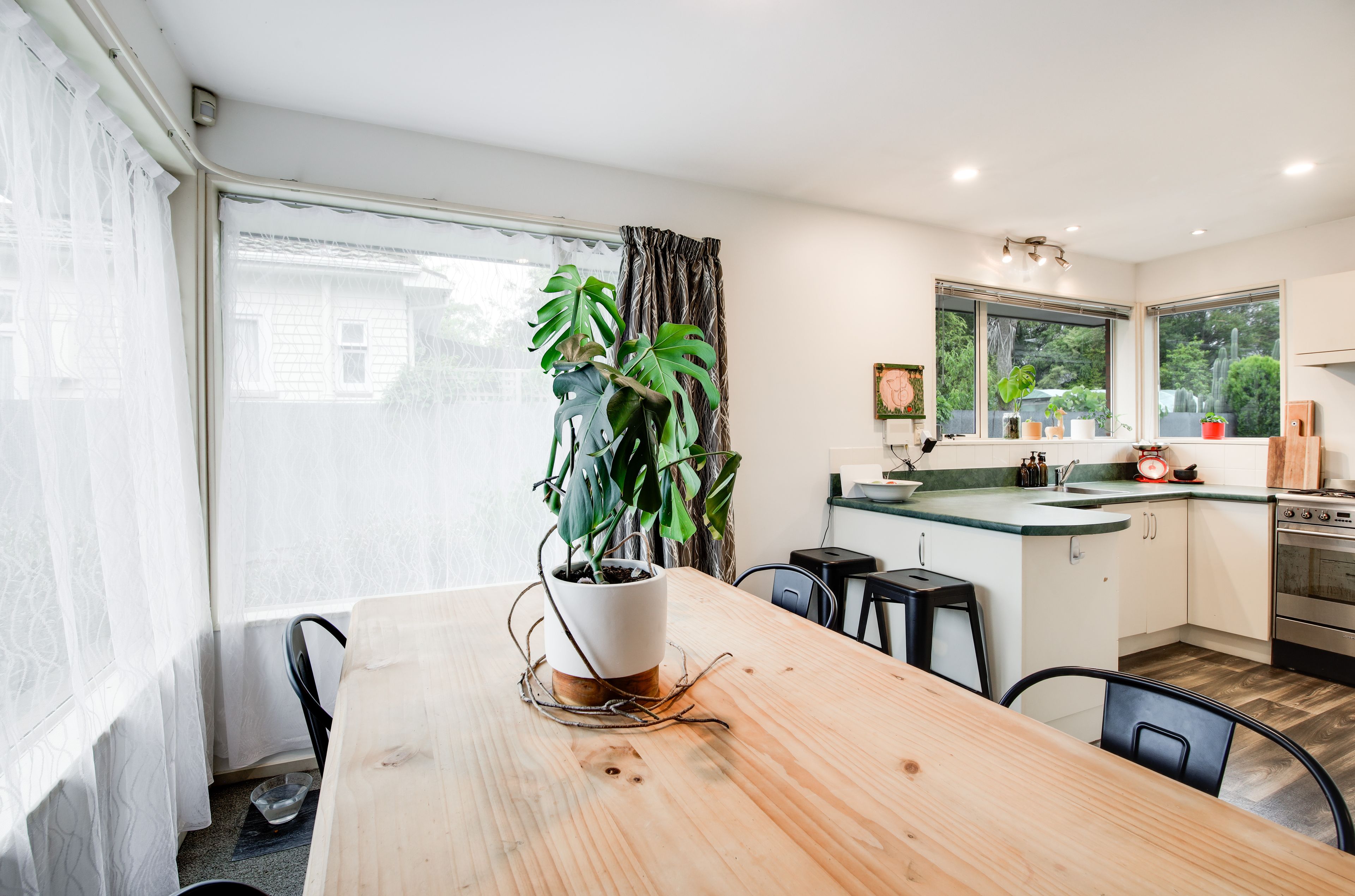 42A York Street, Waltham, Christchurch City