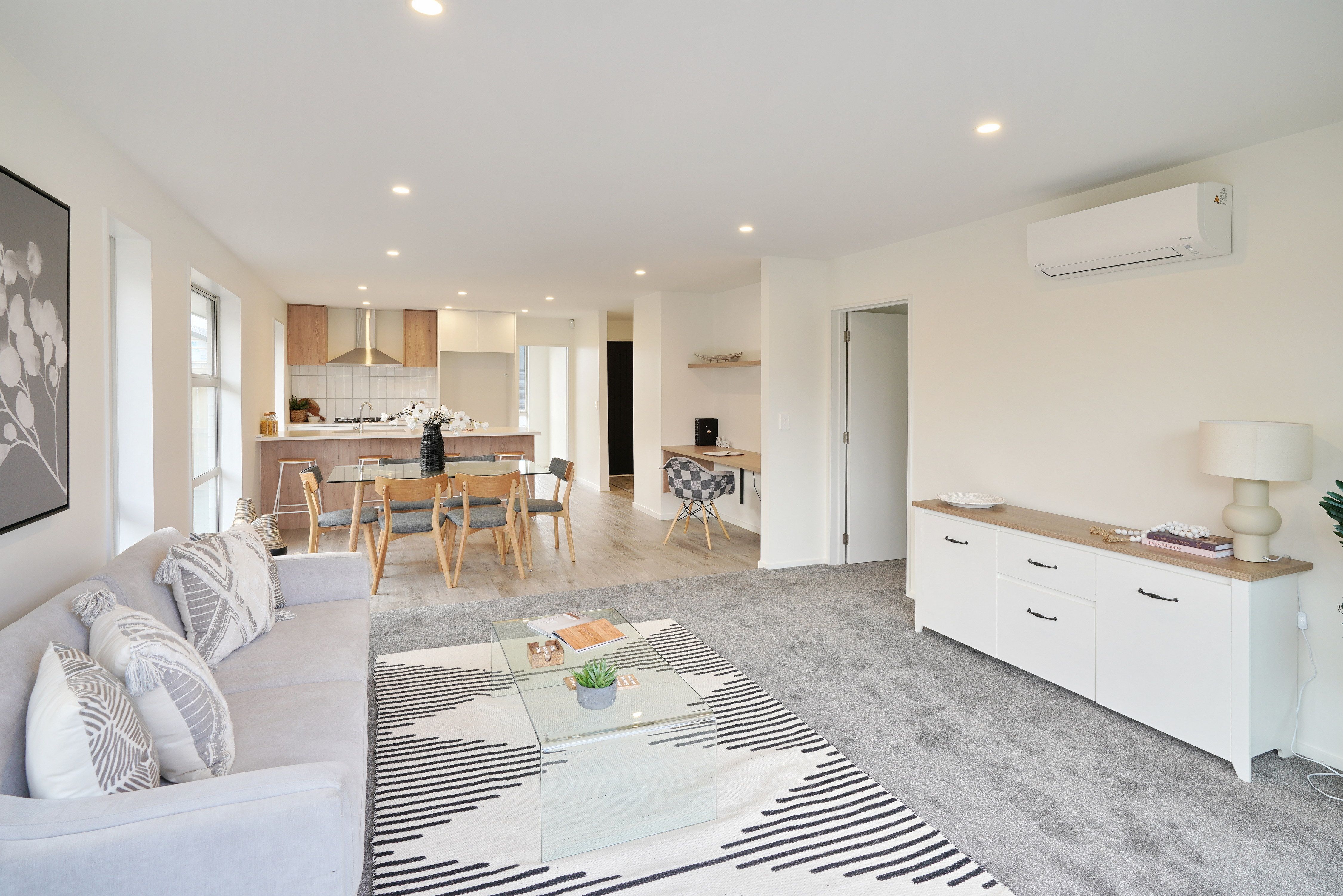 3 Crosado Place, Rolleston, Selwyn District