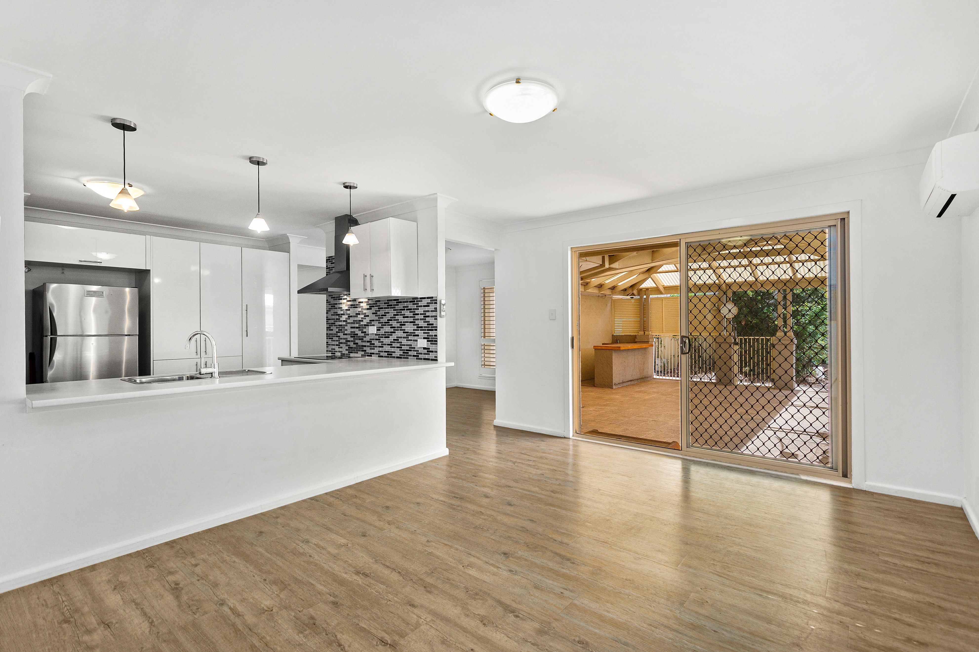 79 Daintree Drive, Albion Park, NSW 2527