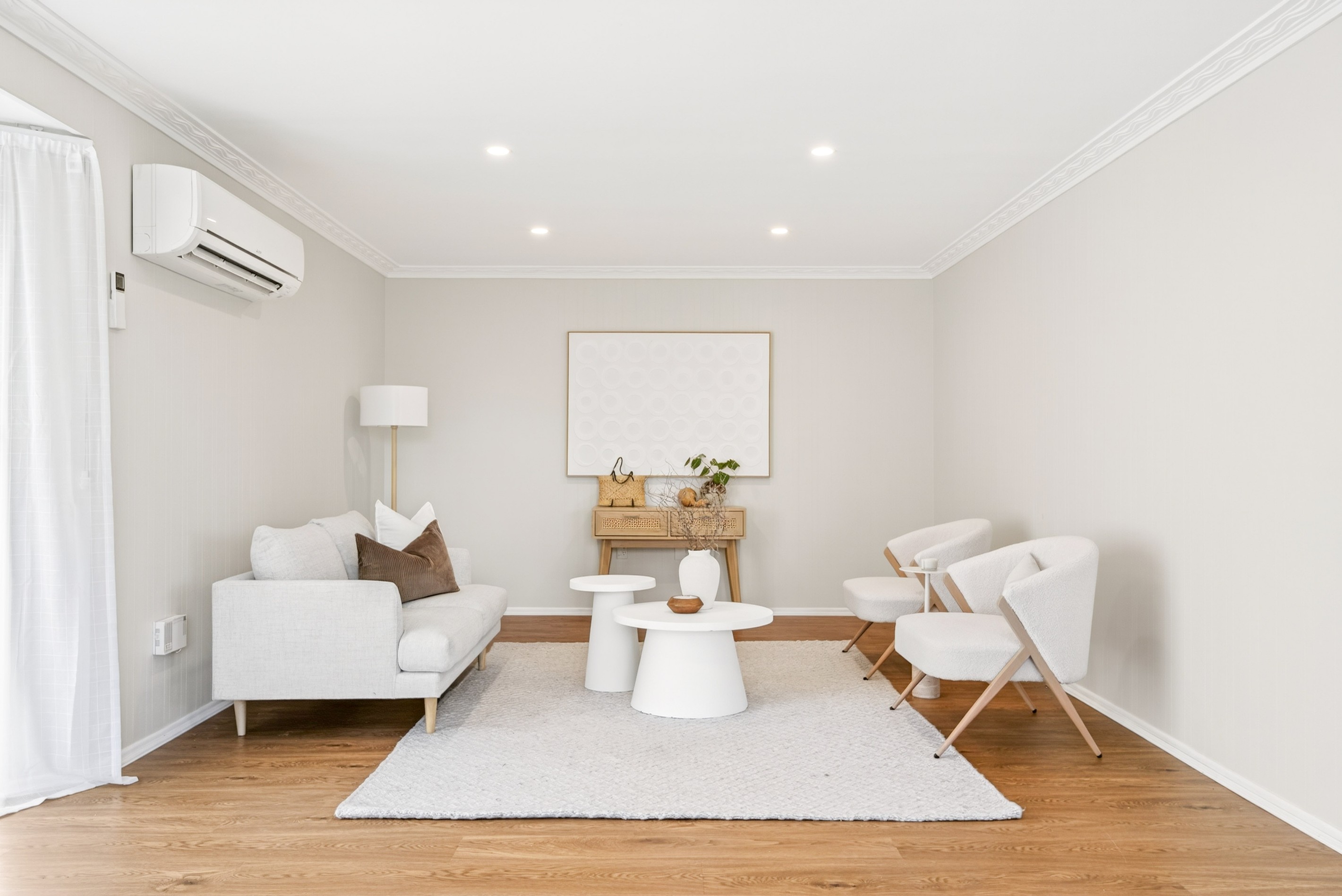 66 Douglas Street, Okitu, Gisborne District