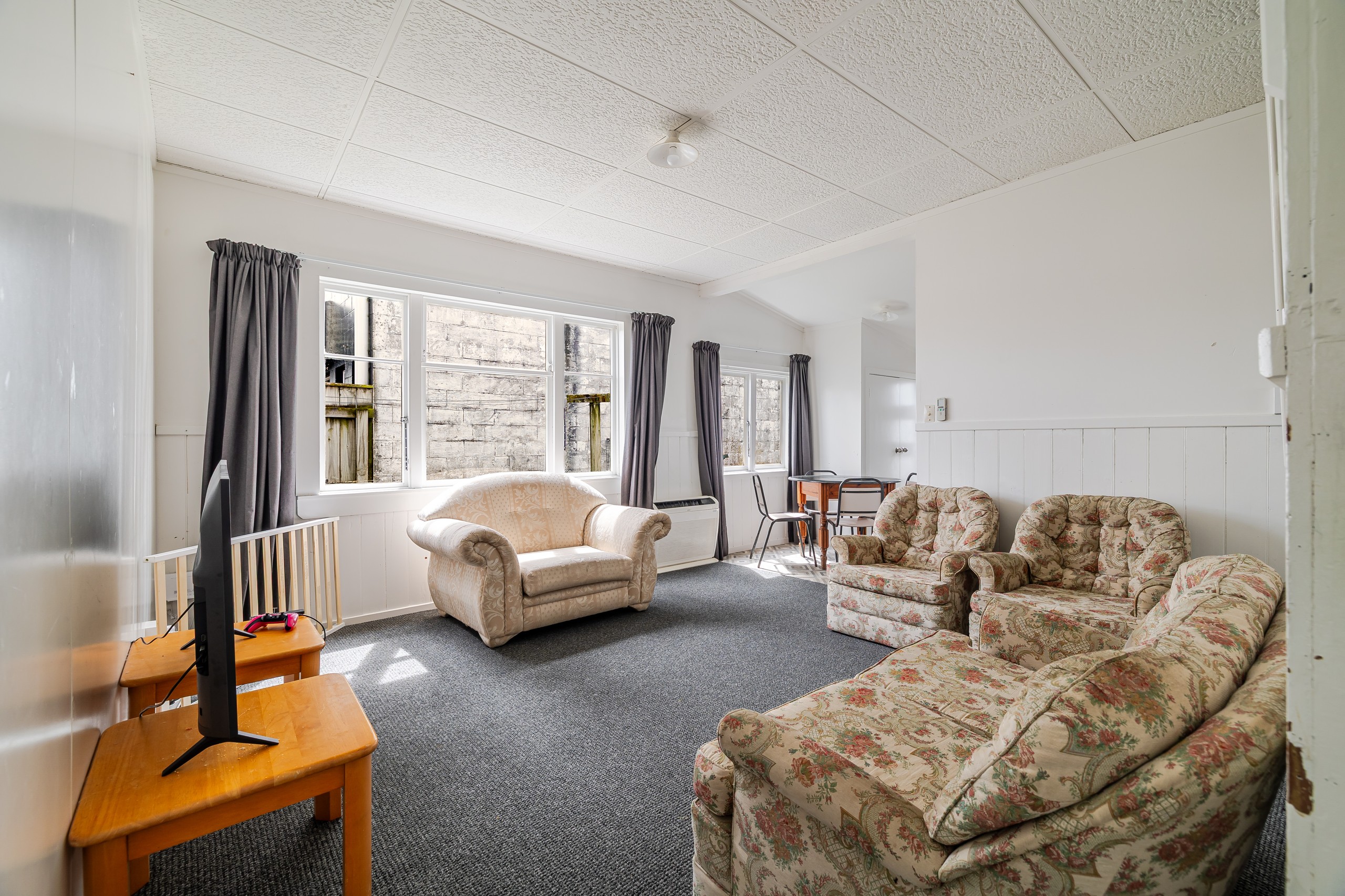 19 Lombard Street, Palmerston North, Palmerston North City