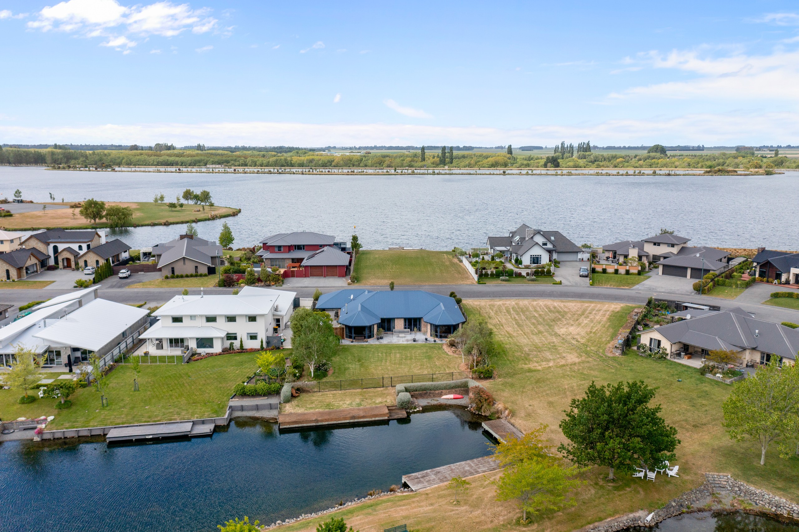 49 Ludlow Drive, Huntingdon, Ashburton District