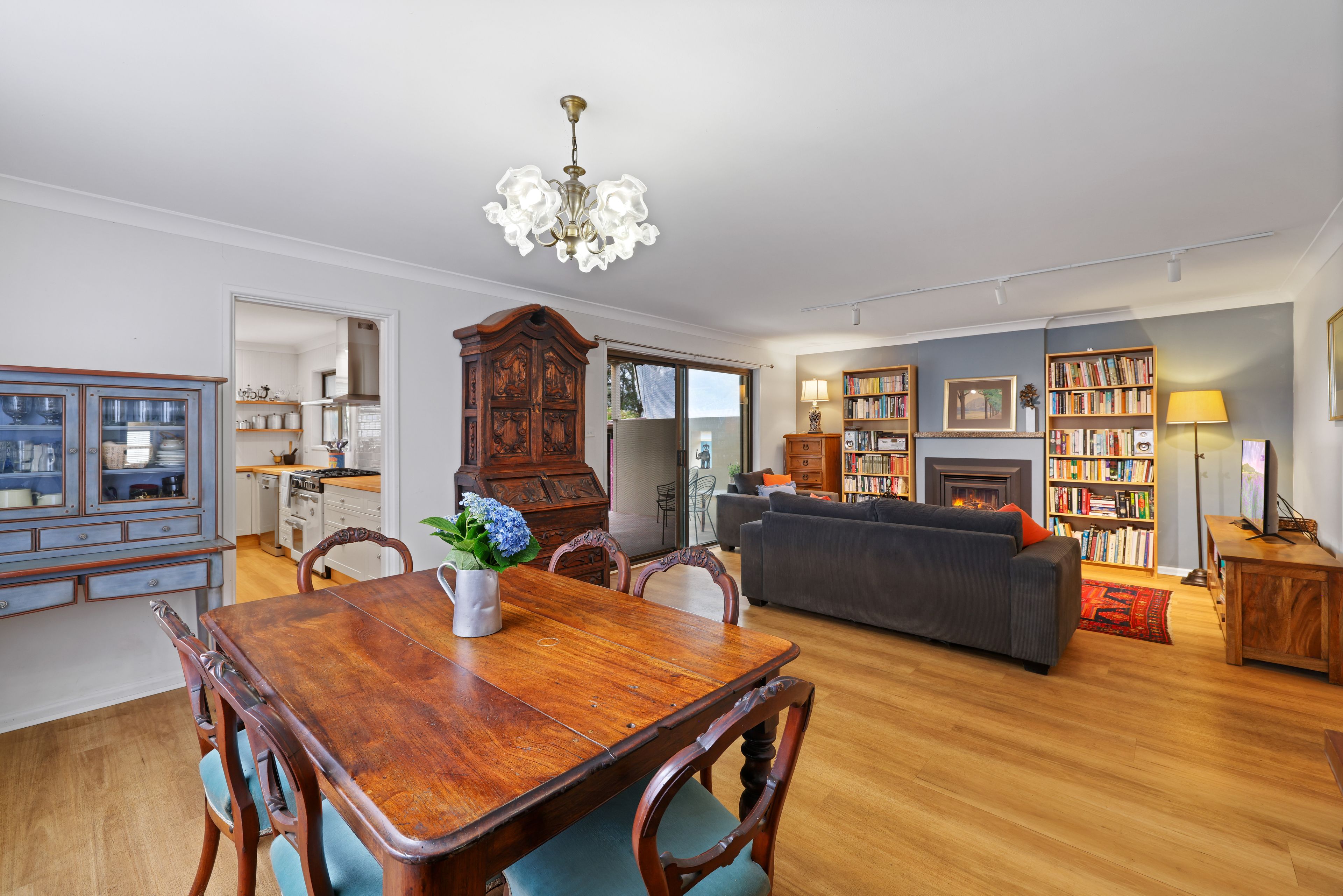 3 Brighton Parade, Culburra Beach, NSW