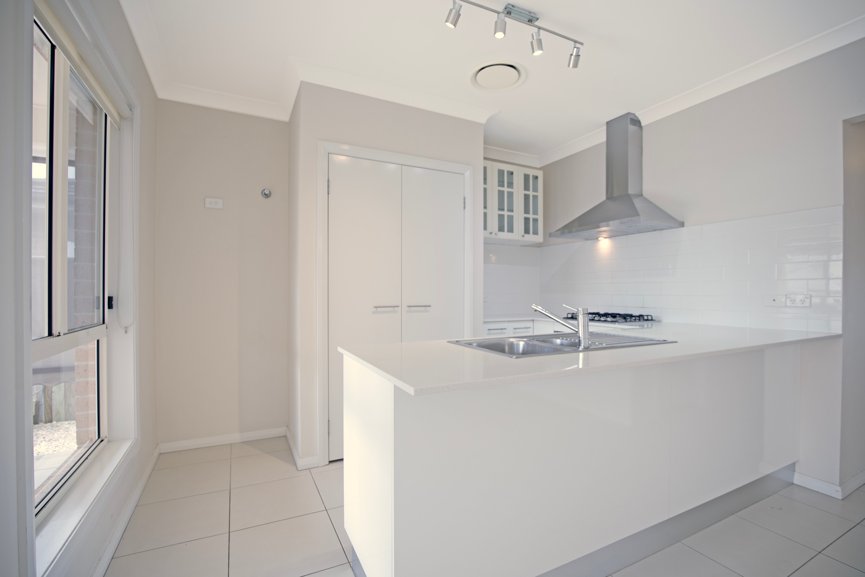 101 Carisbrook Street, North Kellyville, NSW 2155