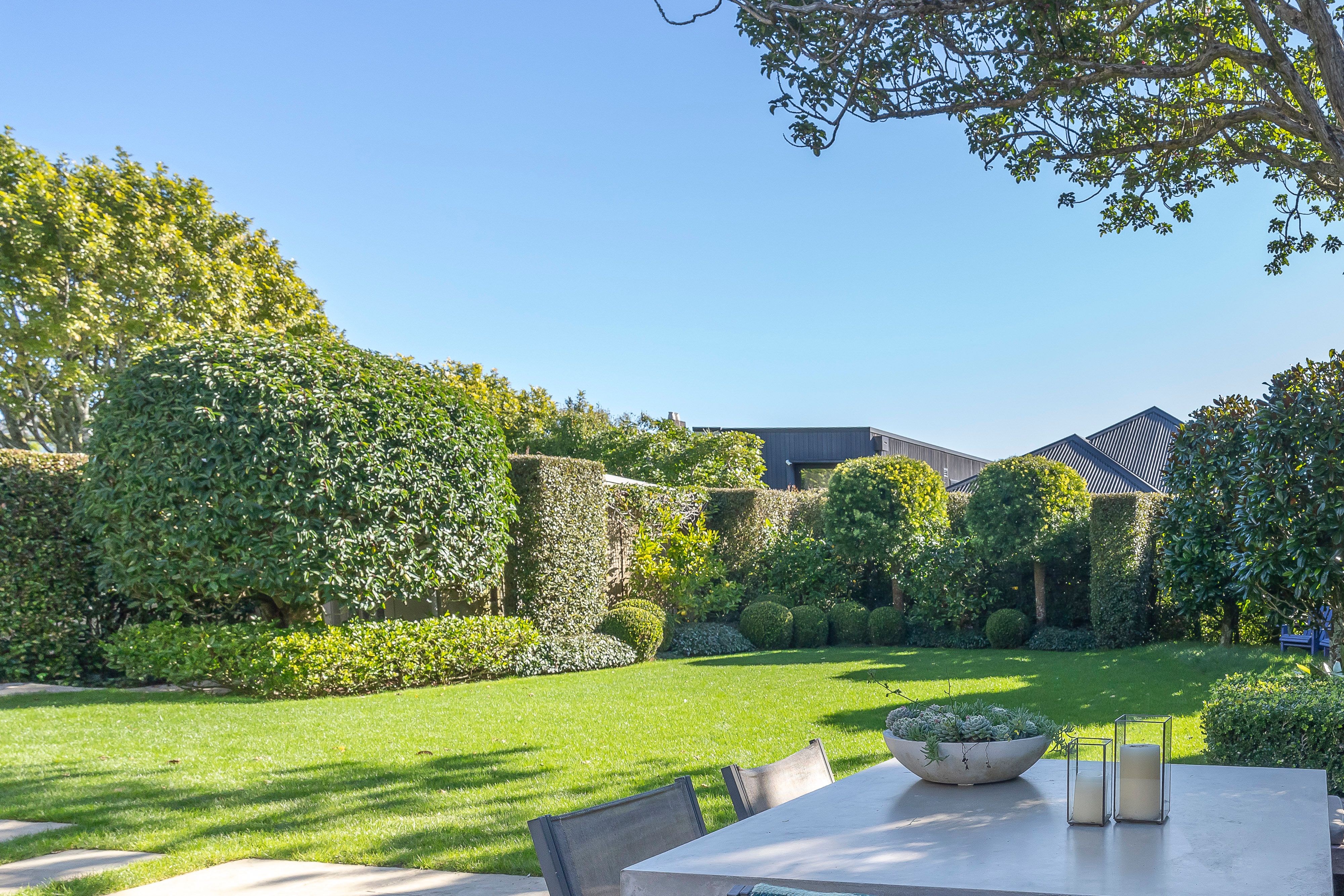 9 Hona Avenue, Mount Eden, Auckland City