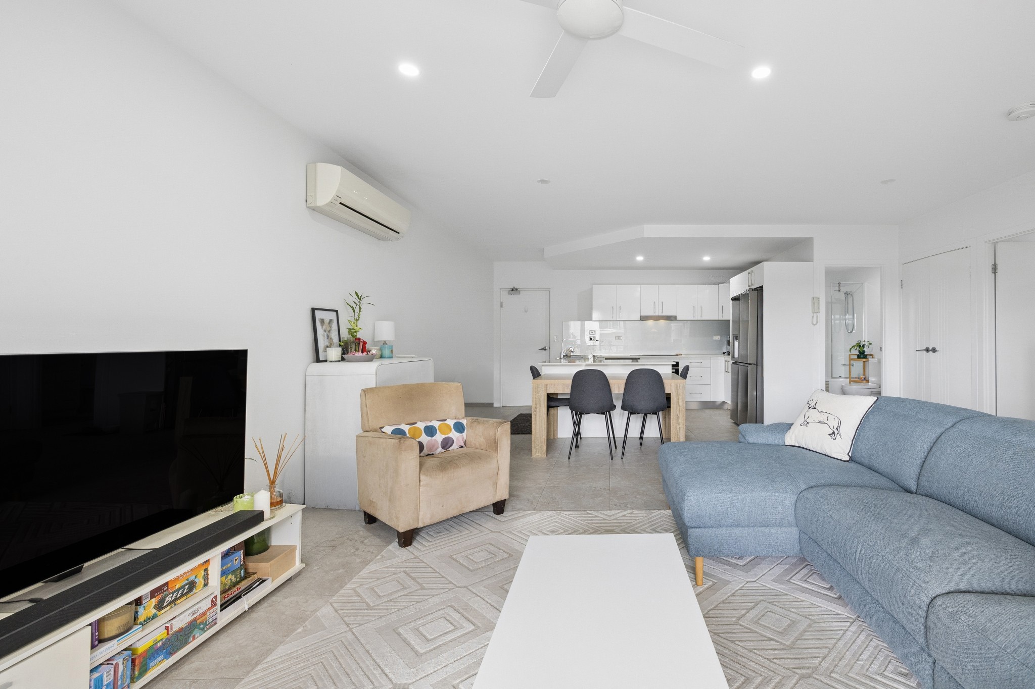 9/2 Amisfield Avenue, Nundah, QLD 4012