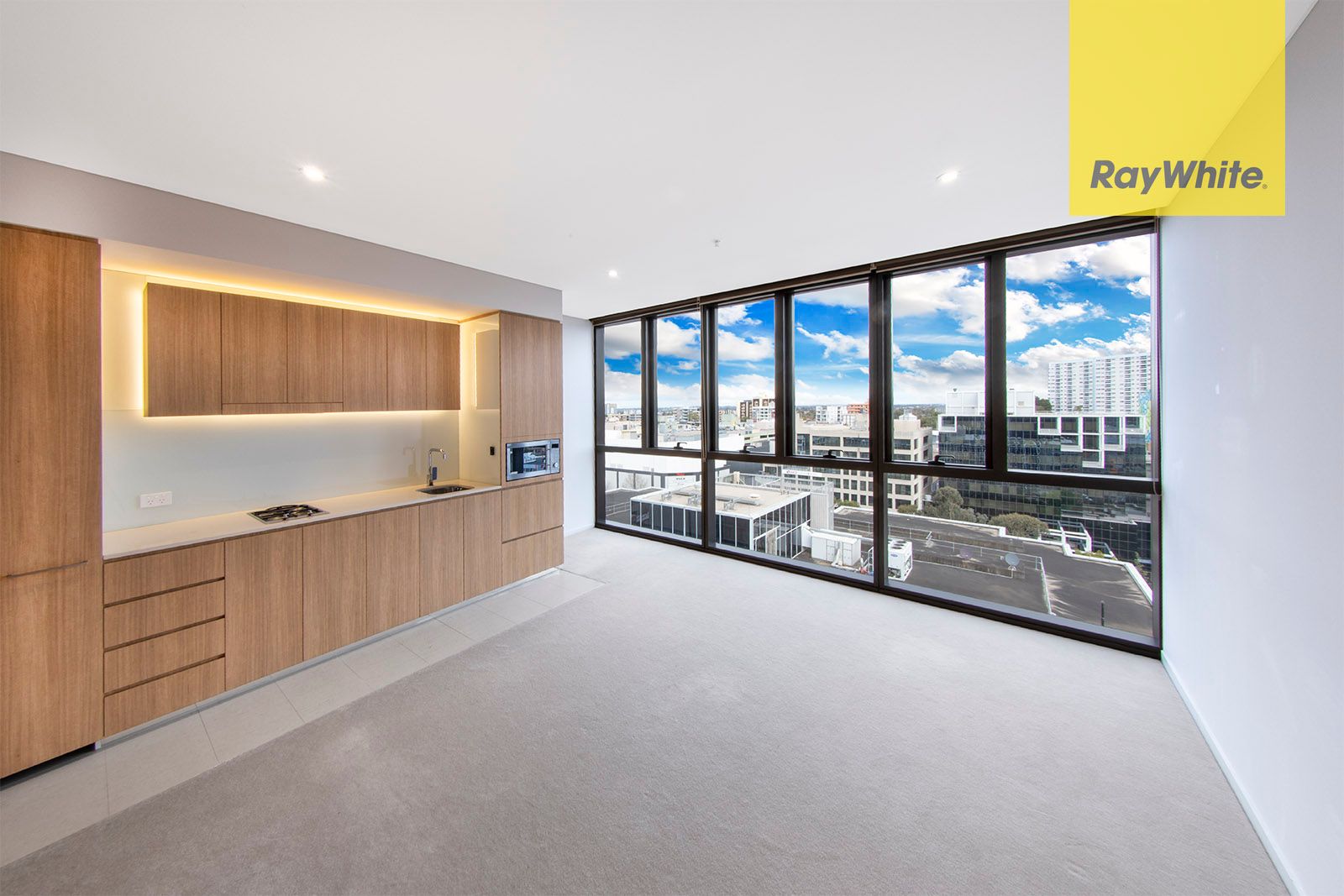 1120/45 Macquarie Street, Parramatta, NSW 2150