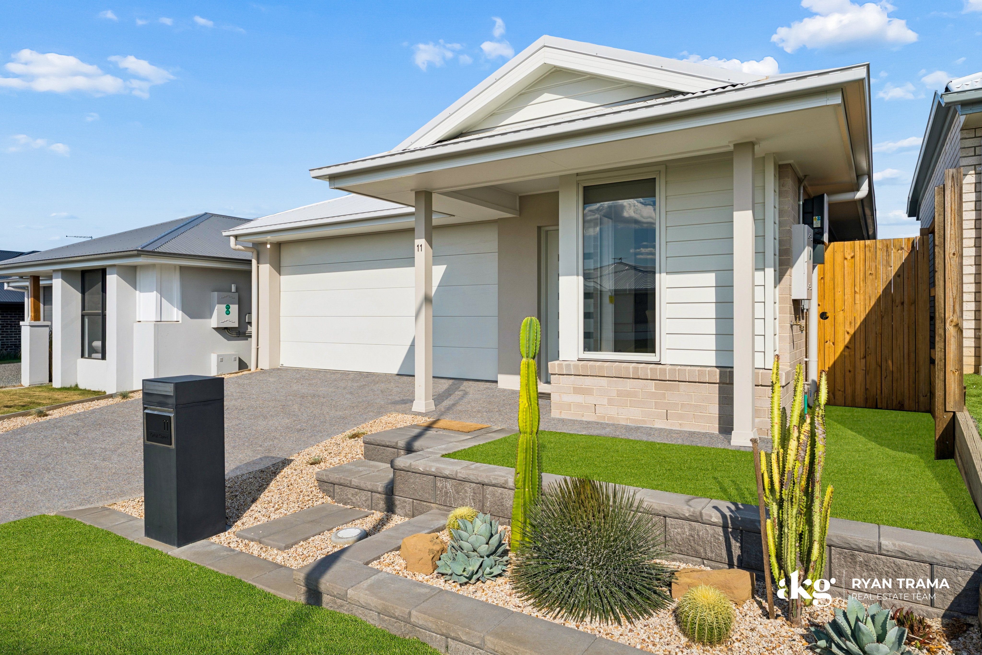 11 Orbit Street — photo 30 of 30
