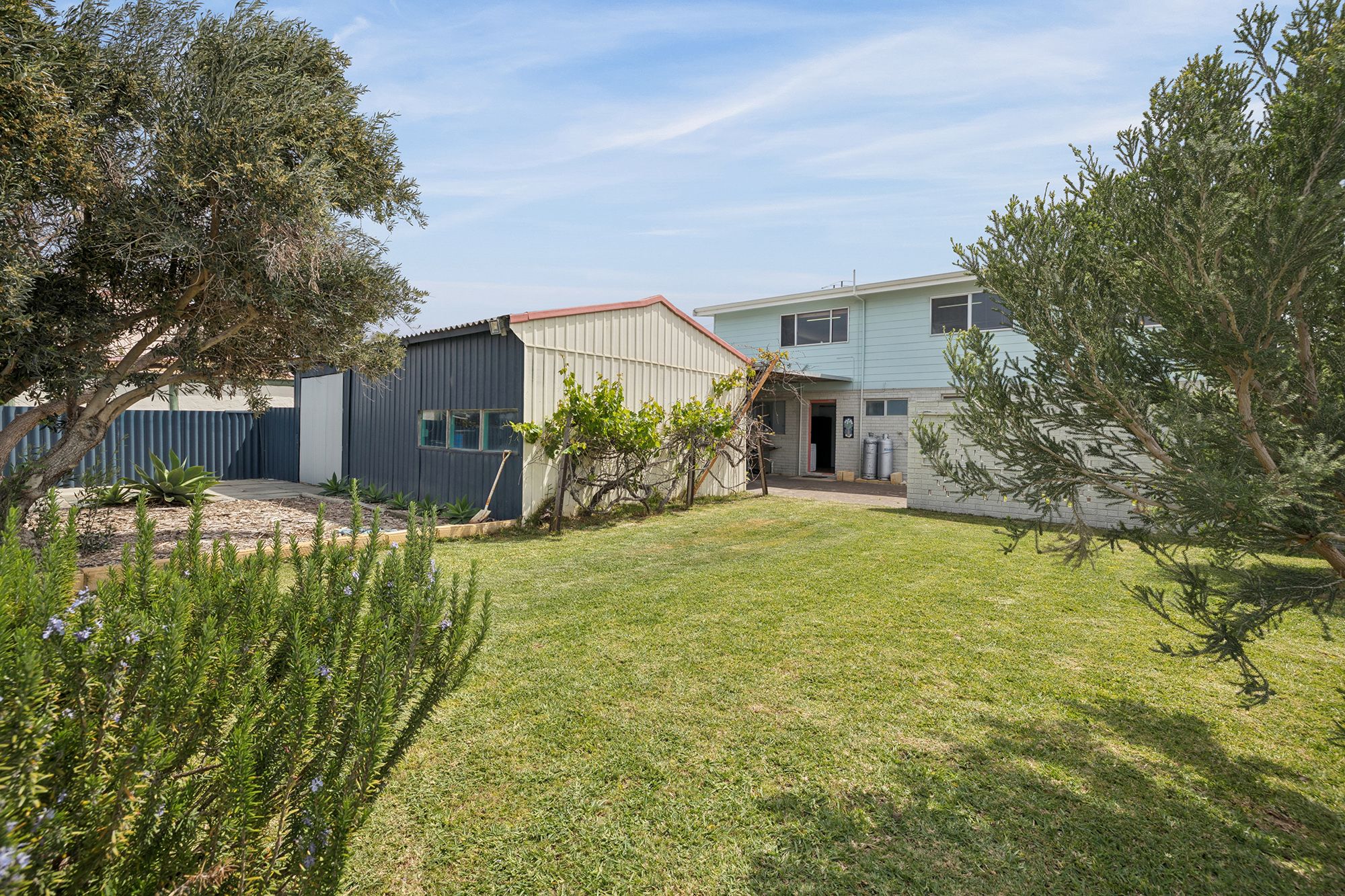 28 Desert Road — photo 16 of 30