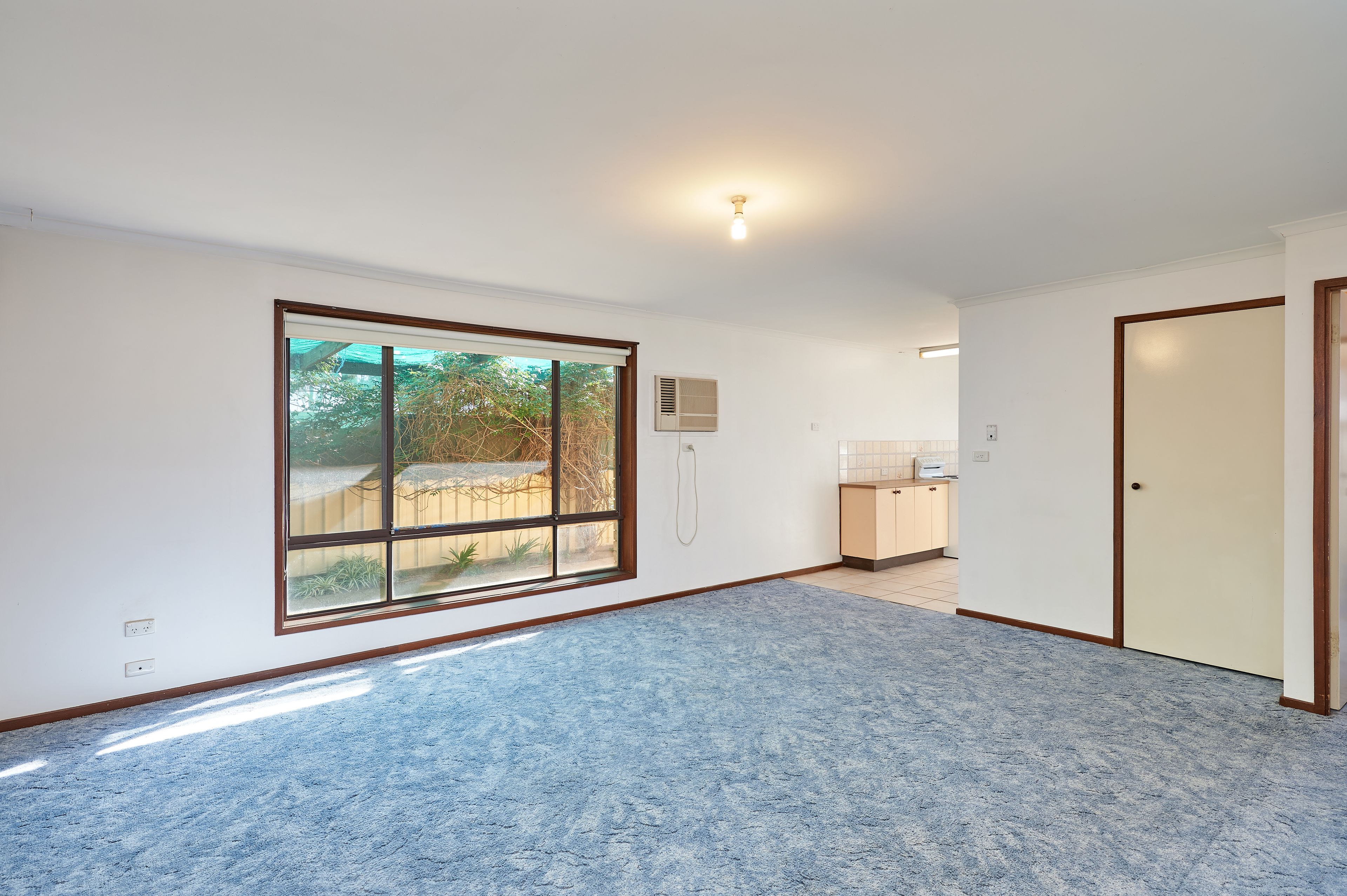 4/33 Wren Street, Mount Austin, NSW 2650