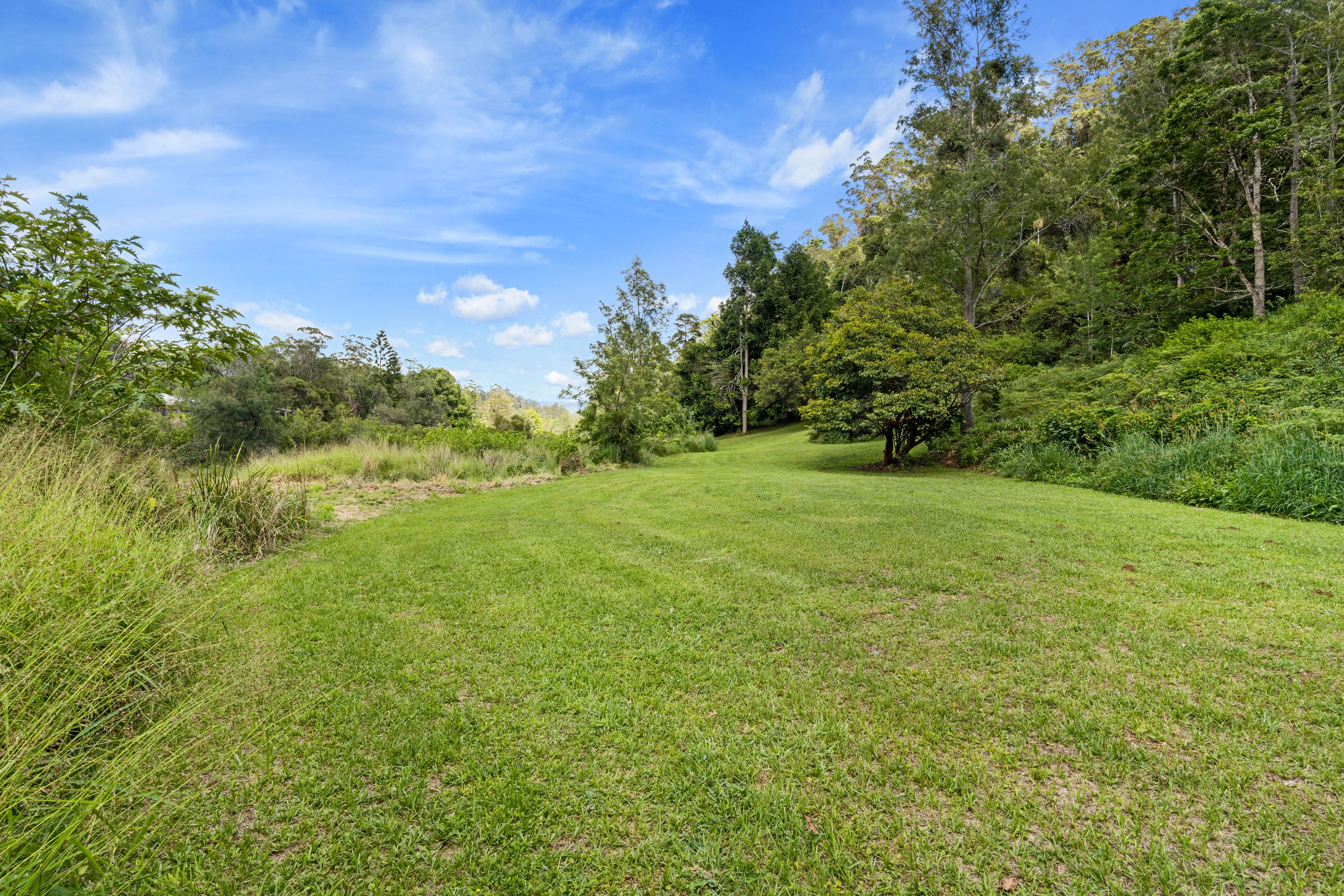 1278 Tyalgum Road, Tyalgum, NSW 2484 Sold Rural Lifestyle Property