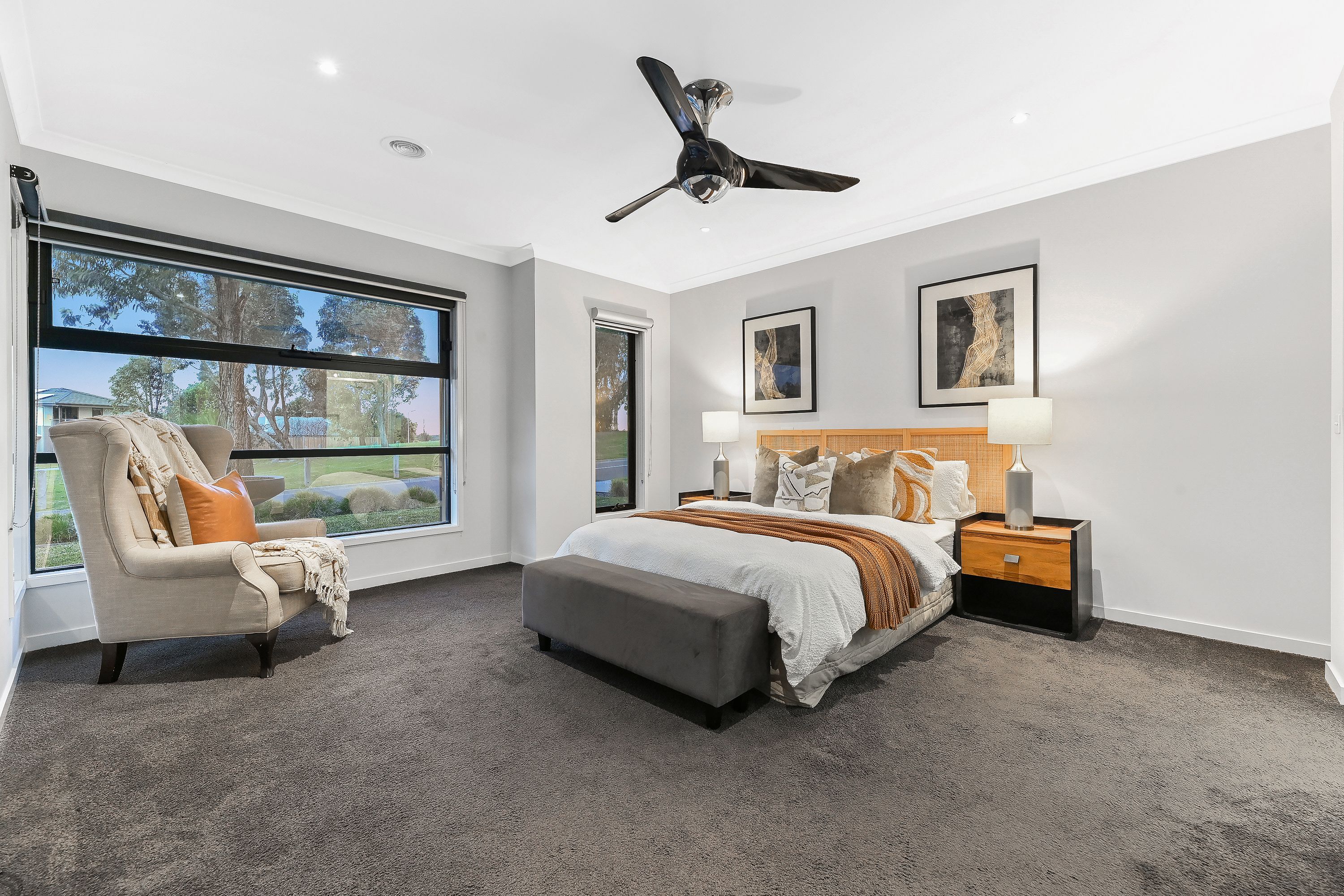 30 Shearing Shed Rise, Botanic Ridge, VIC 3977