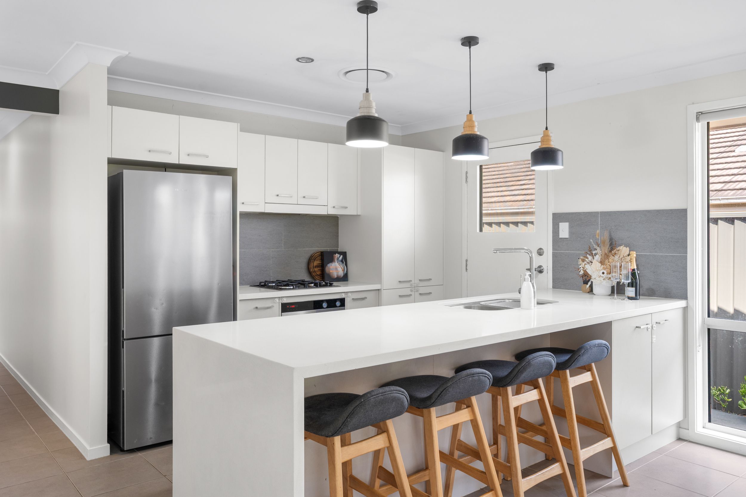 11 Fleet Avenue, Jordan Springs, NSW