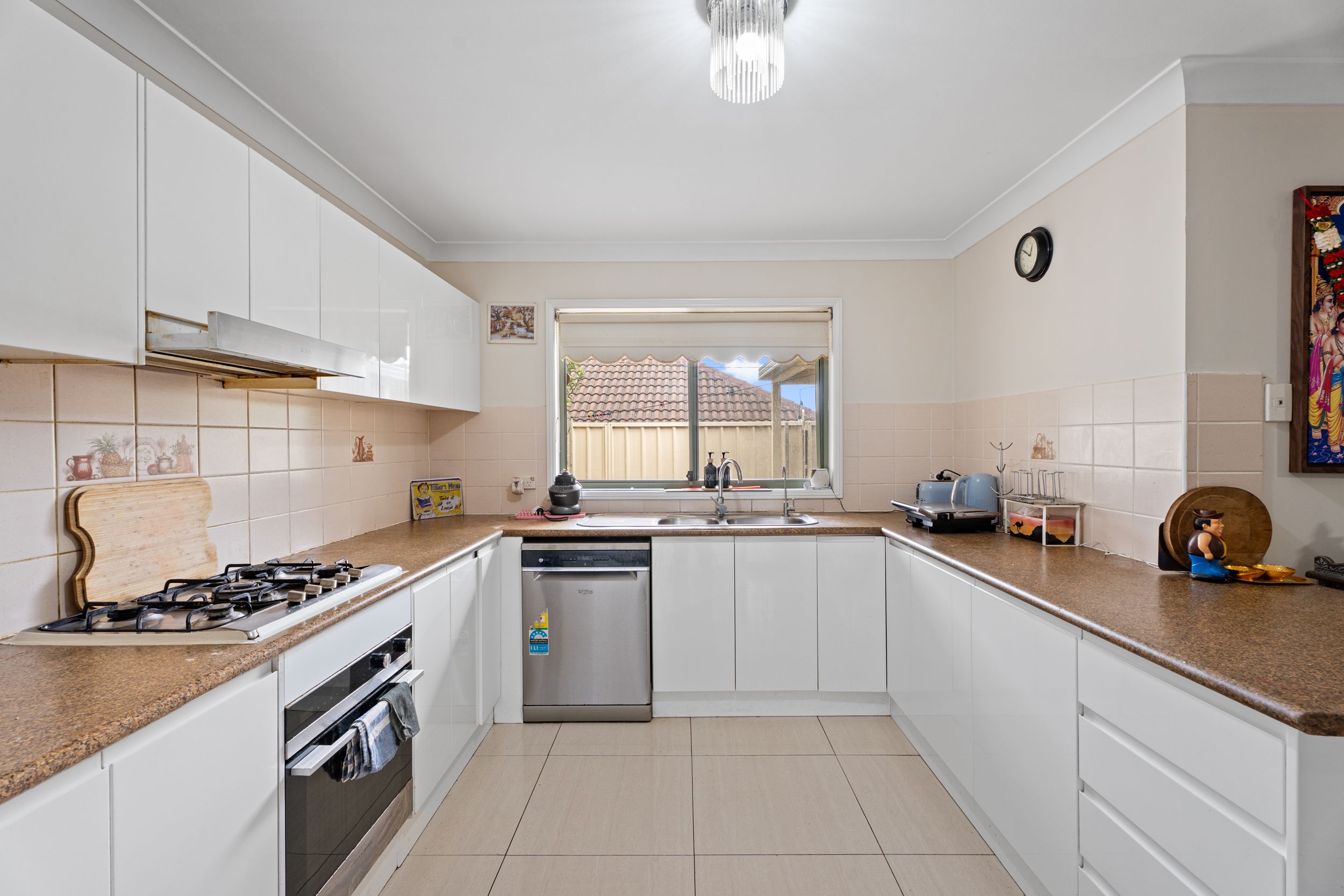 6/103-111 The Lakes Drive, Glenmore Park, NSW 2745