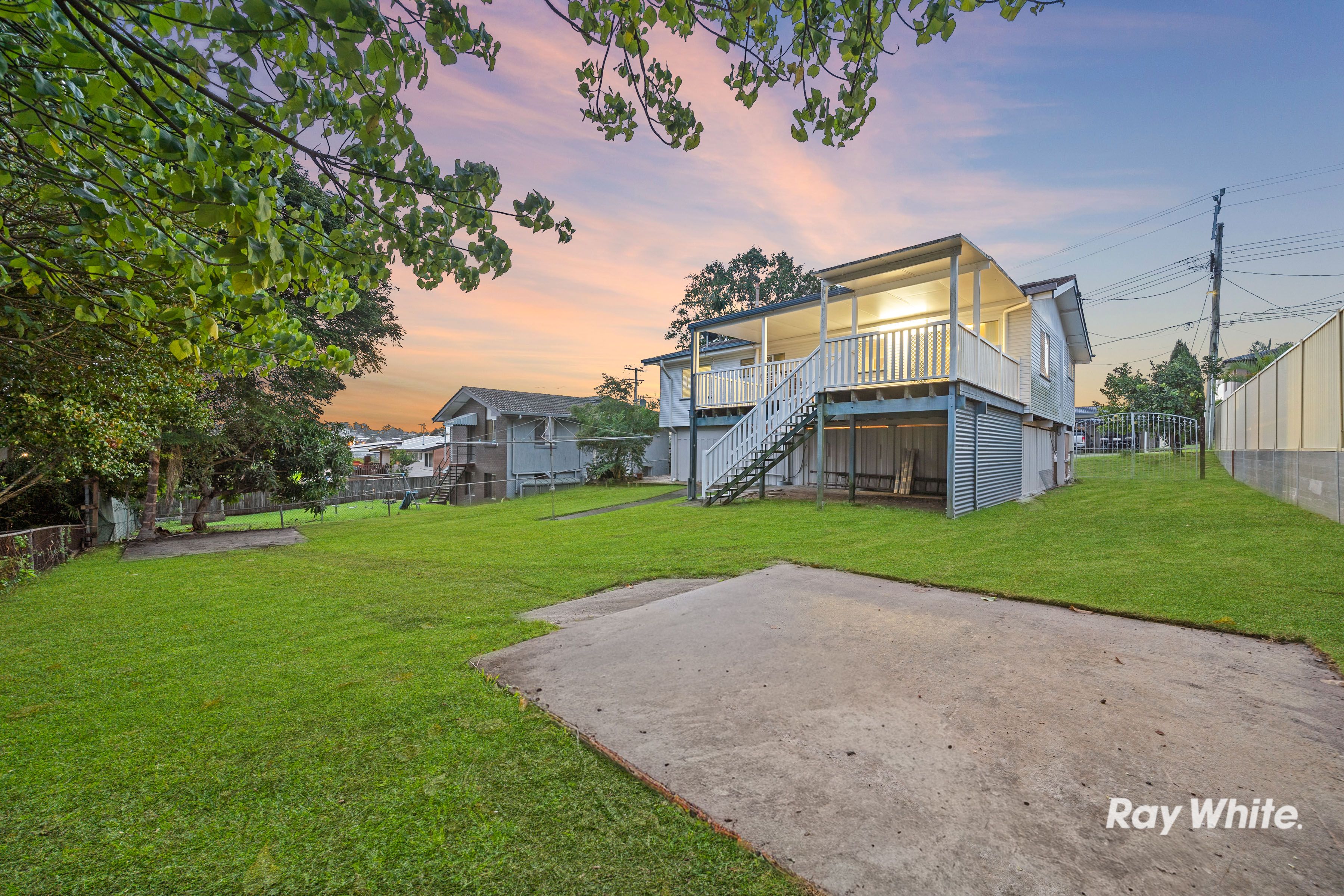9 Gunalda Street, Underwood, QLD 4119