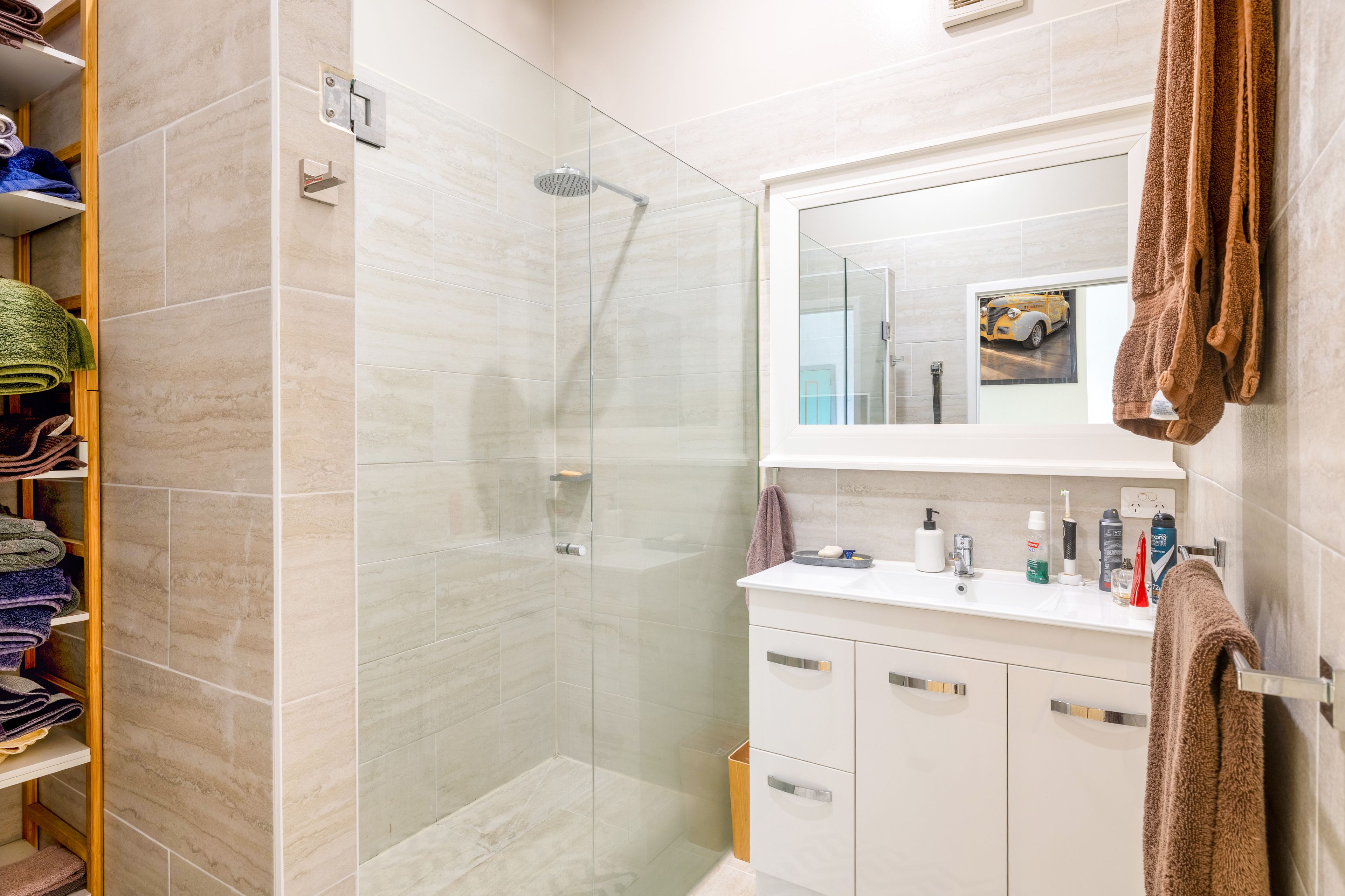 352 Henri Robert Drive — photo 15 of 30