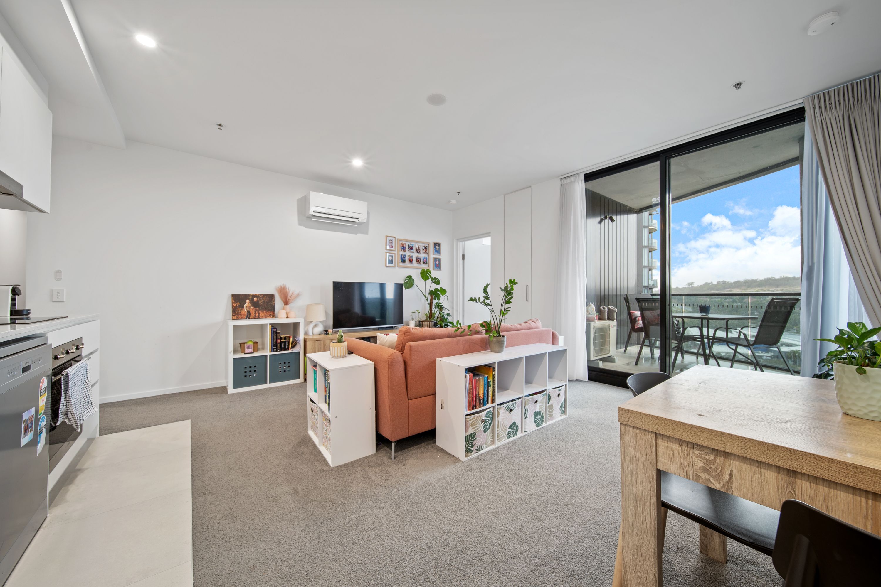 1012/3 Grazier Lane, Belconnen, ACT 2617