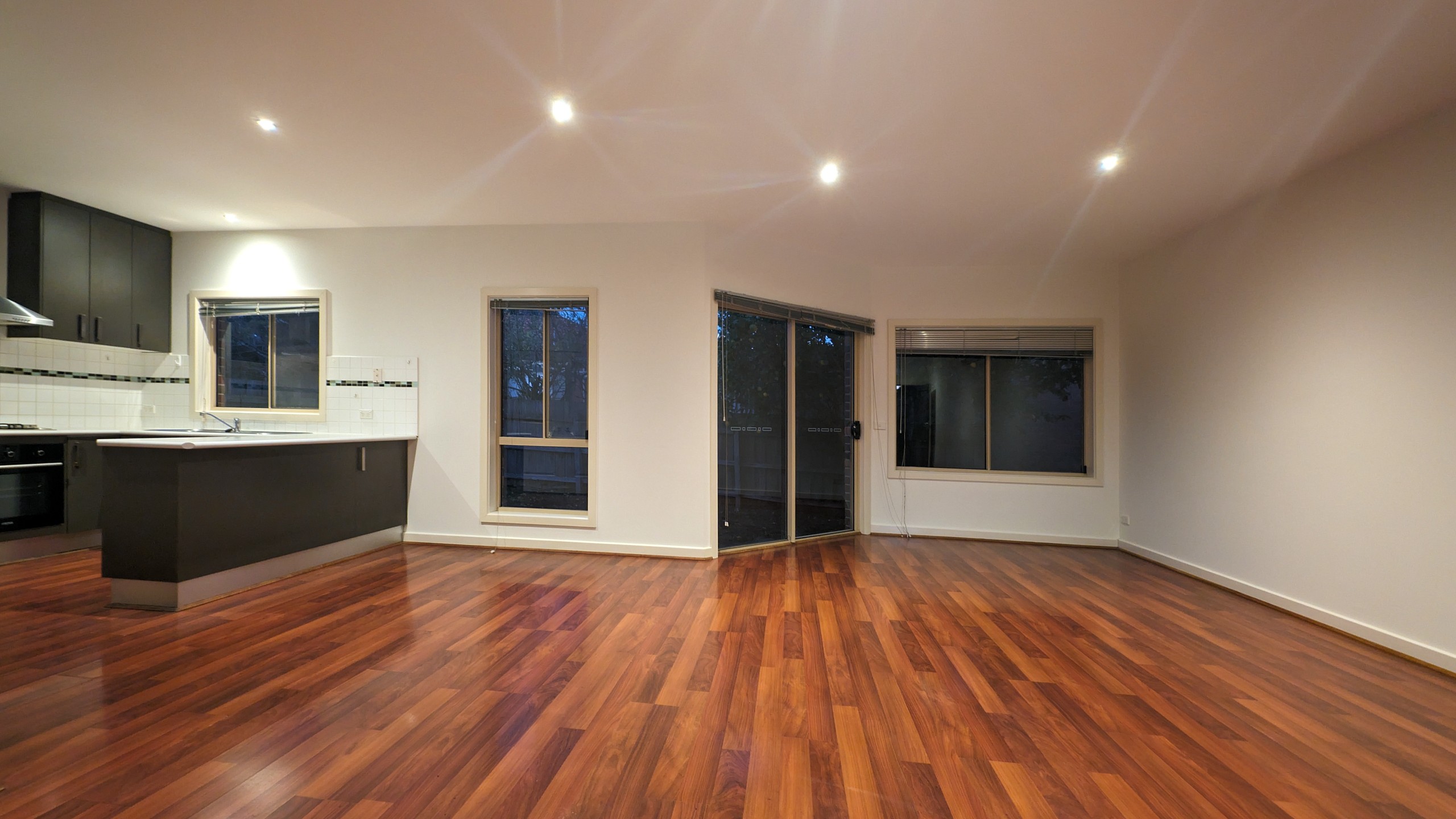 2/111 Gowrie Street, Glenroy, VIC 3046