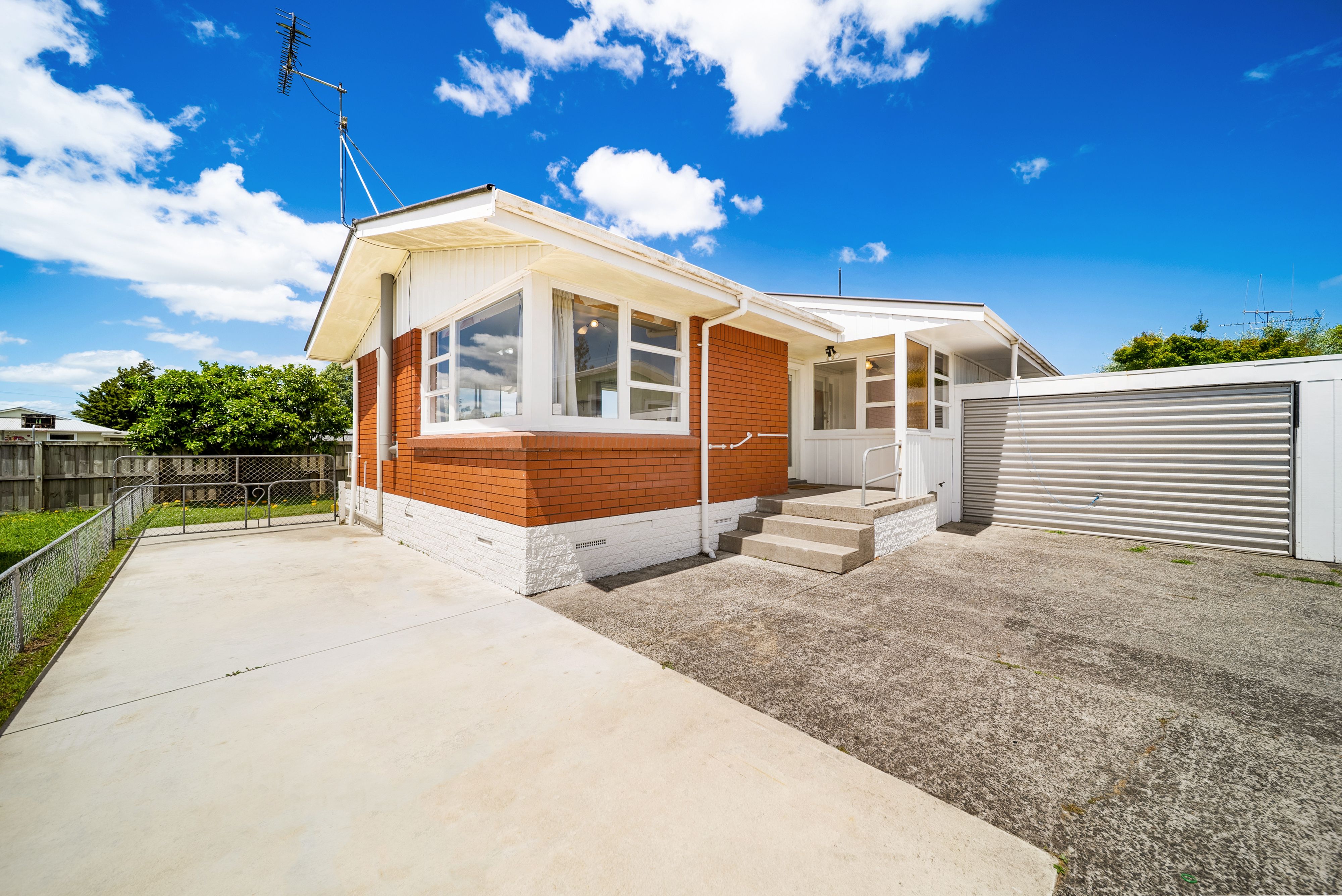 27A Chesterman Road, Riverlea, Waikato District