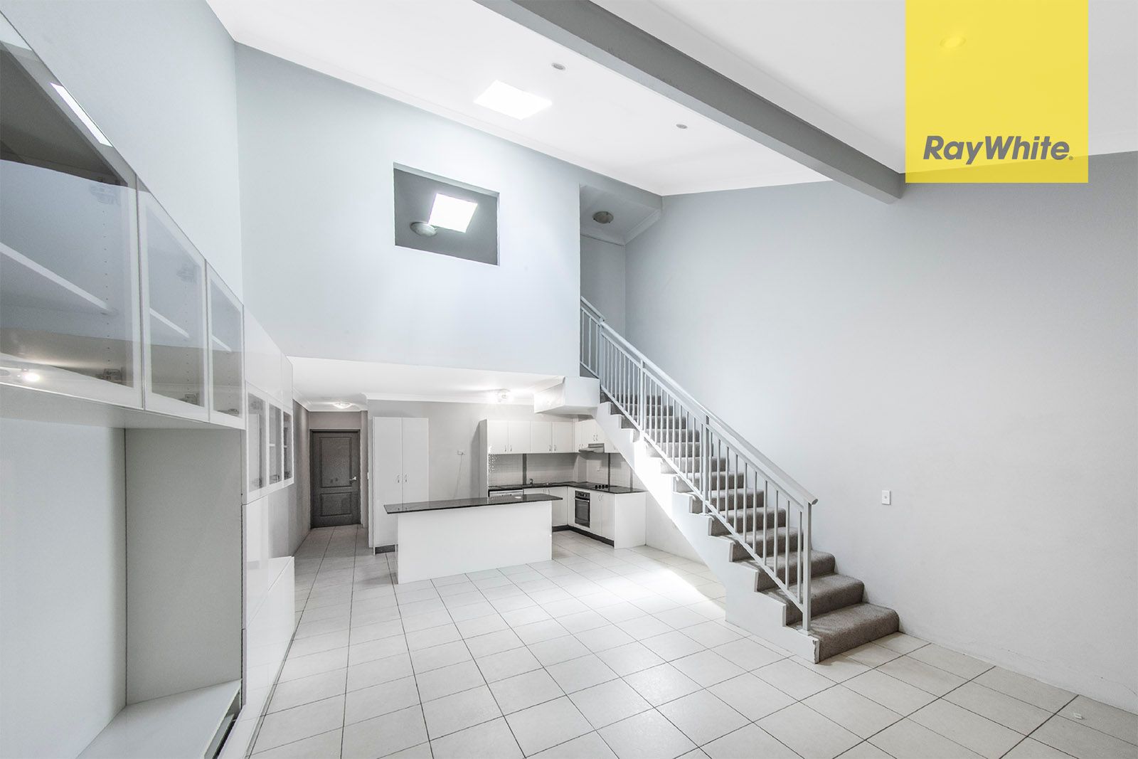 7/35-43 Penelope Lucas Lane, Rosehill, NSW 2142