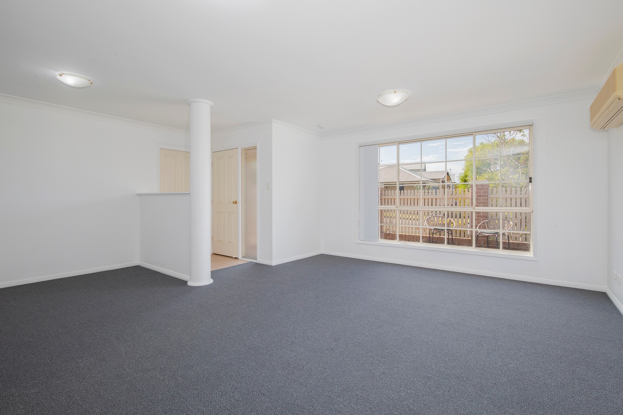 99 Durham Road, Lambton, NSW 2299