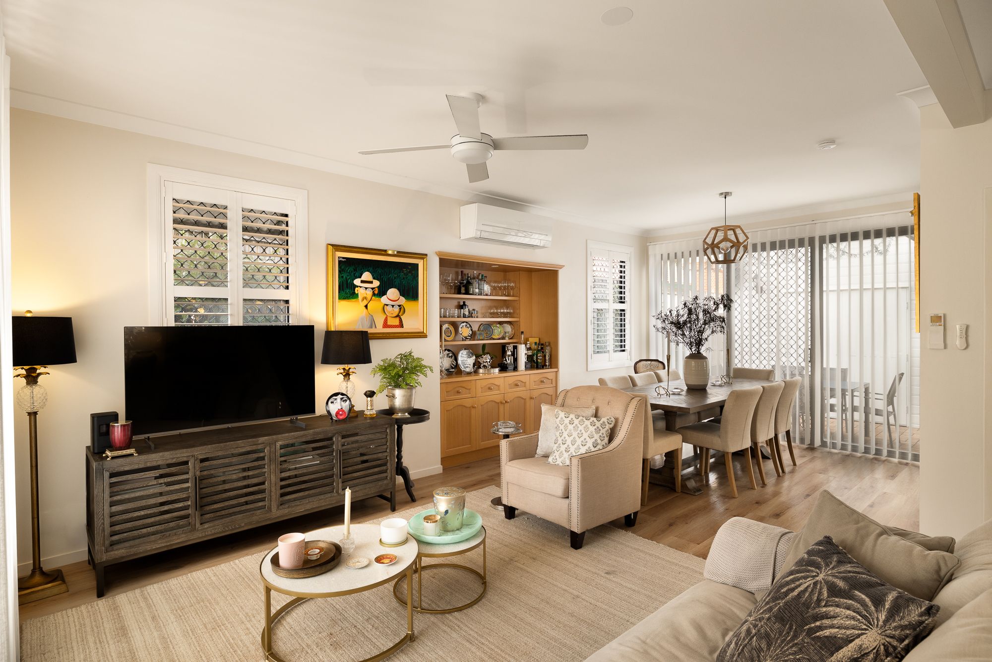 3/38 Stoneleigh Street, Albion, QLD 4010
