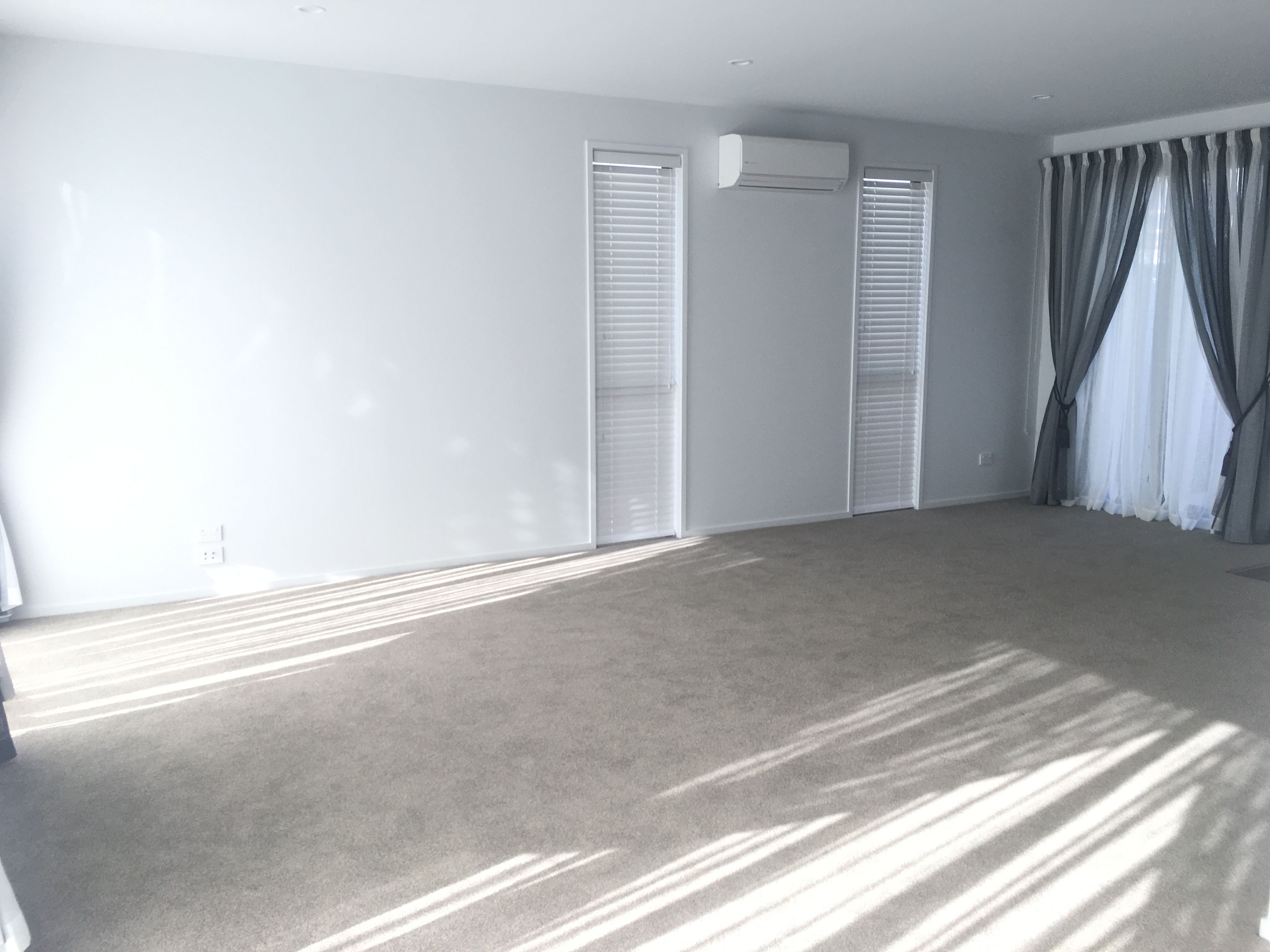 11 Gateway Avenue, Beachlands, Manukau City