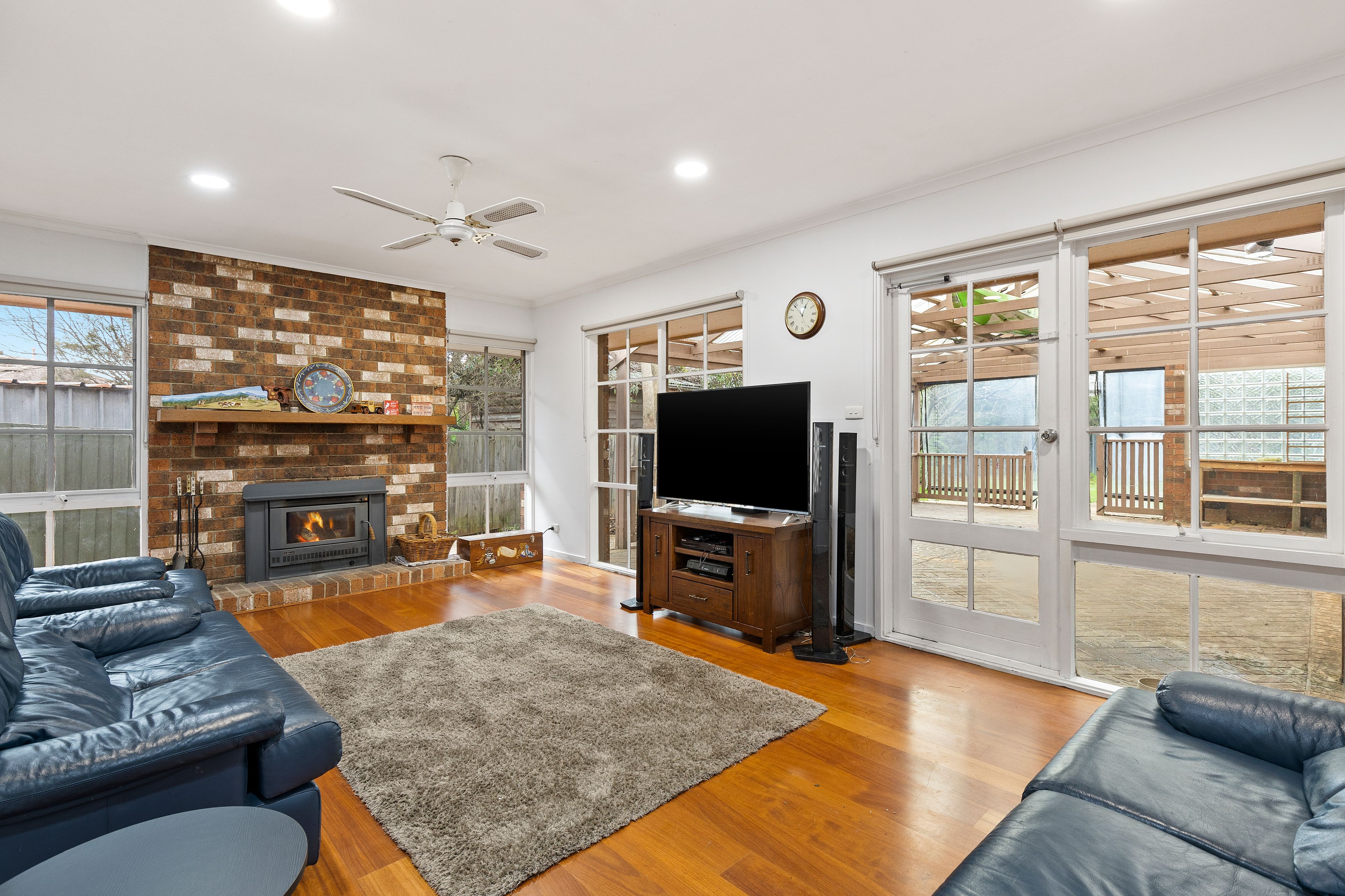 9 Azalea Court, Knoxfield, VIC 3180