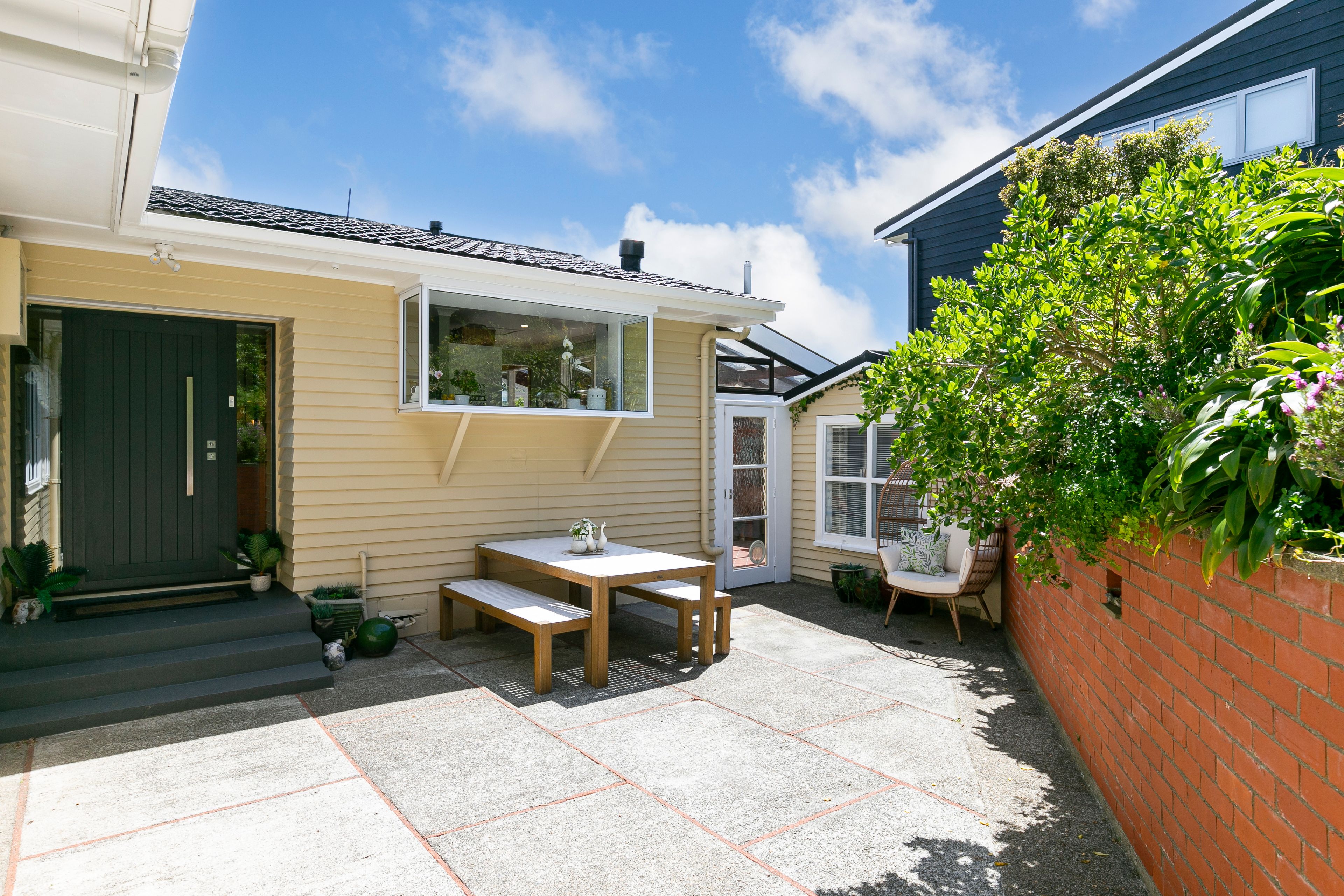 14 Waru Street, Khandallah, Wellington City