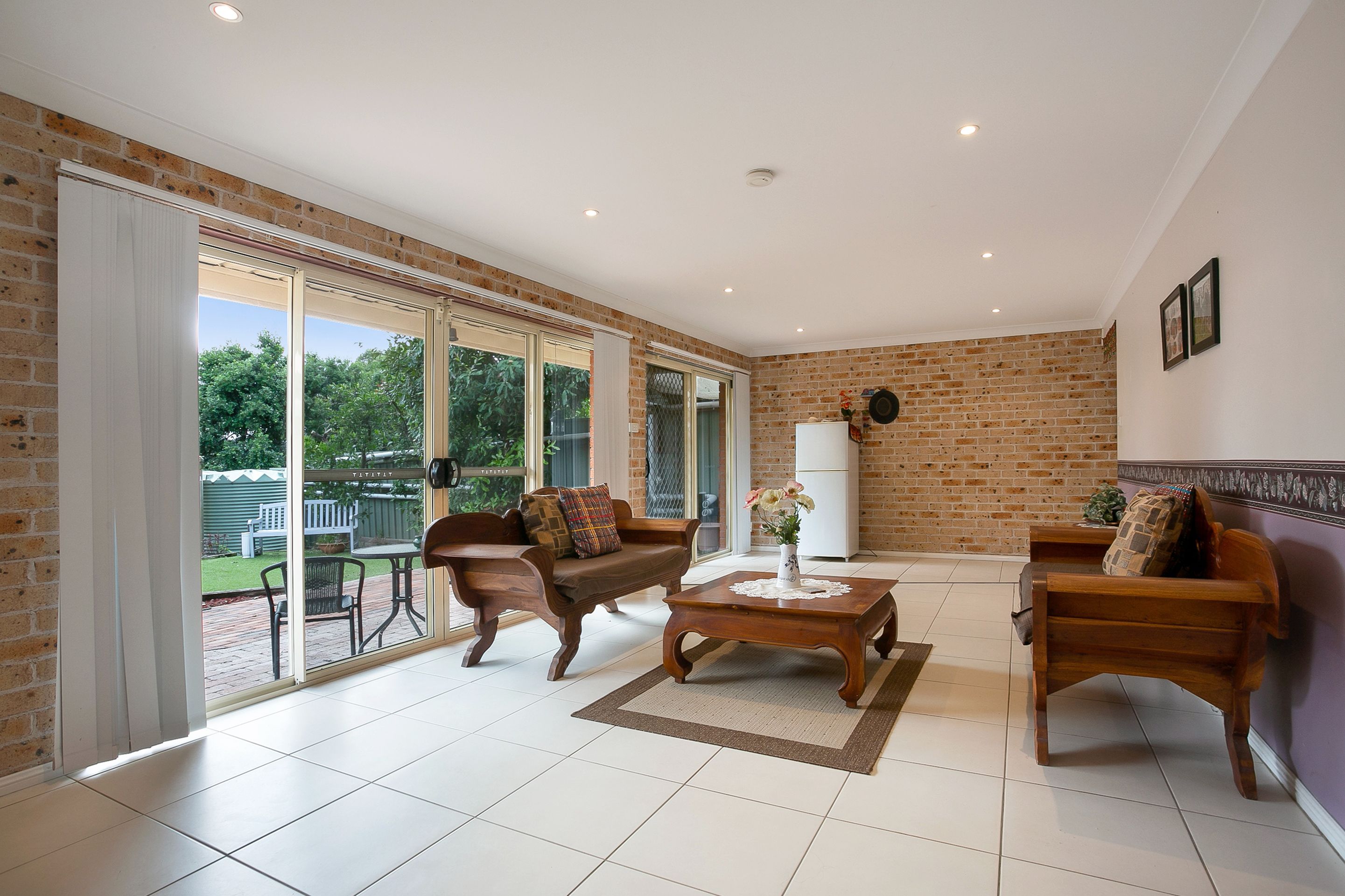 13 Kay Street, Blacktown, NSW 2148