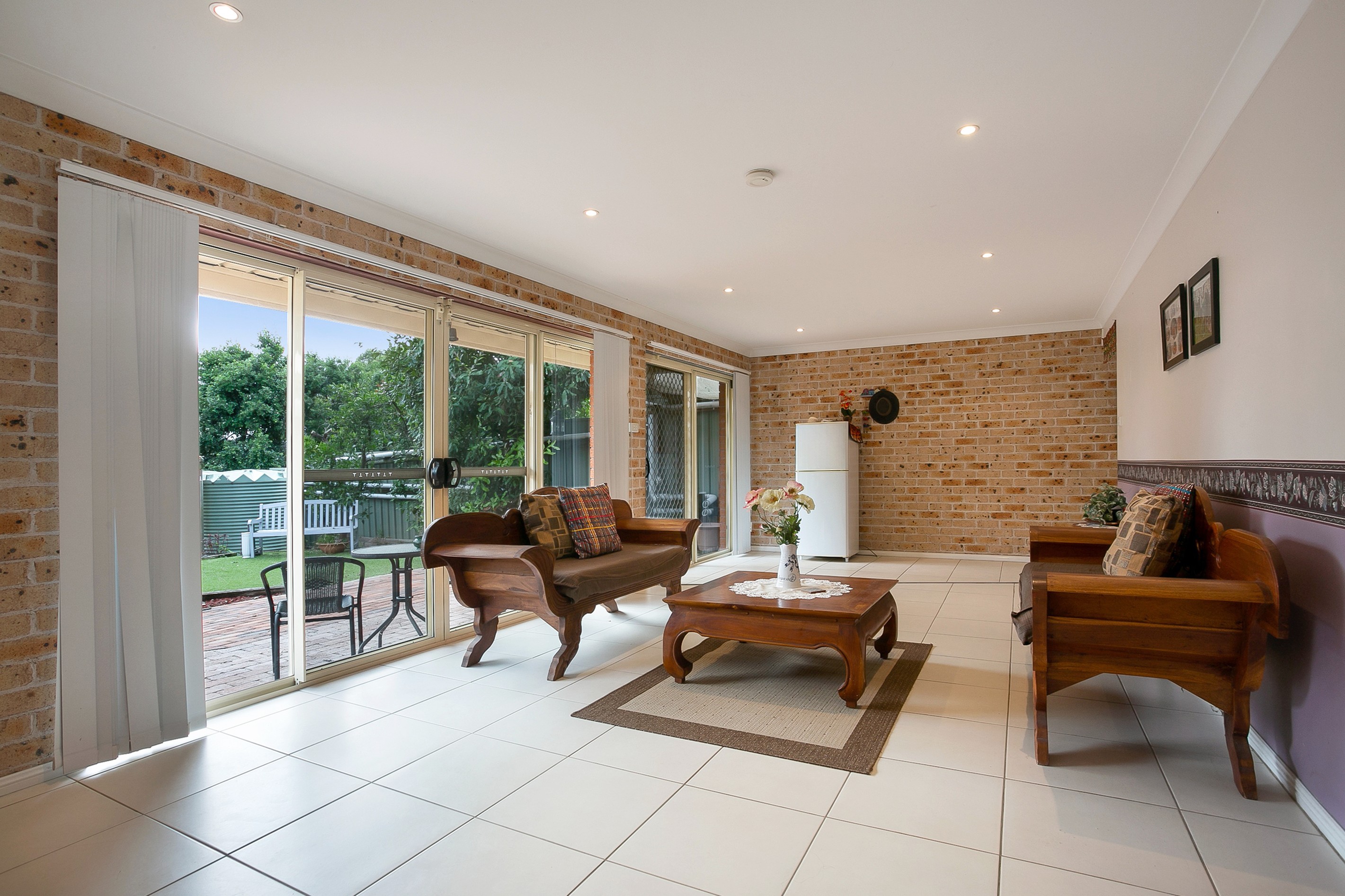 13 Kay Street, Blacktown, NSW 2148