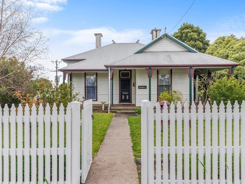 377 Murray Street, Colac VIC 3250