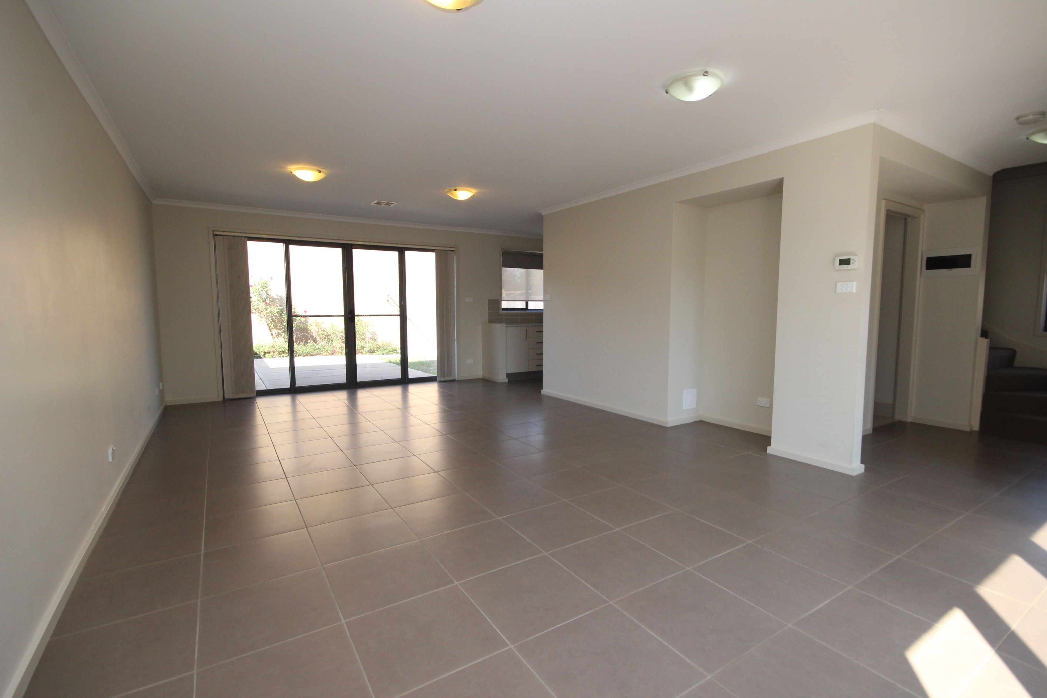 1/54 Combo Court, Harrison, ACT 2914