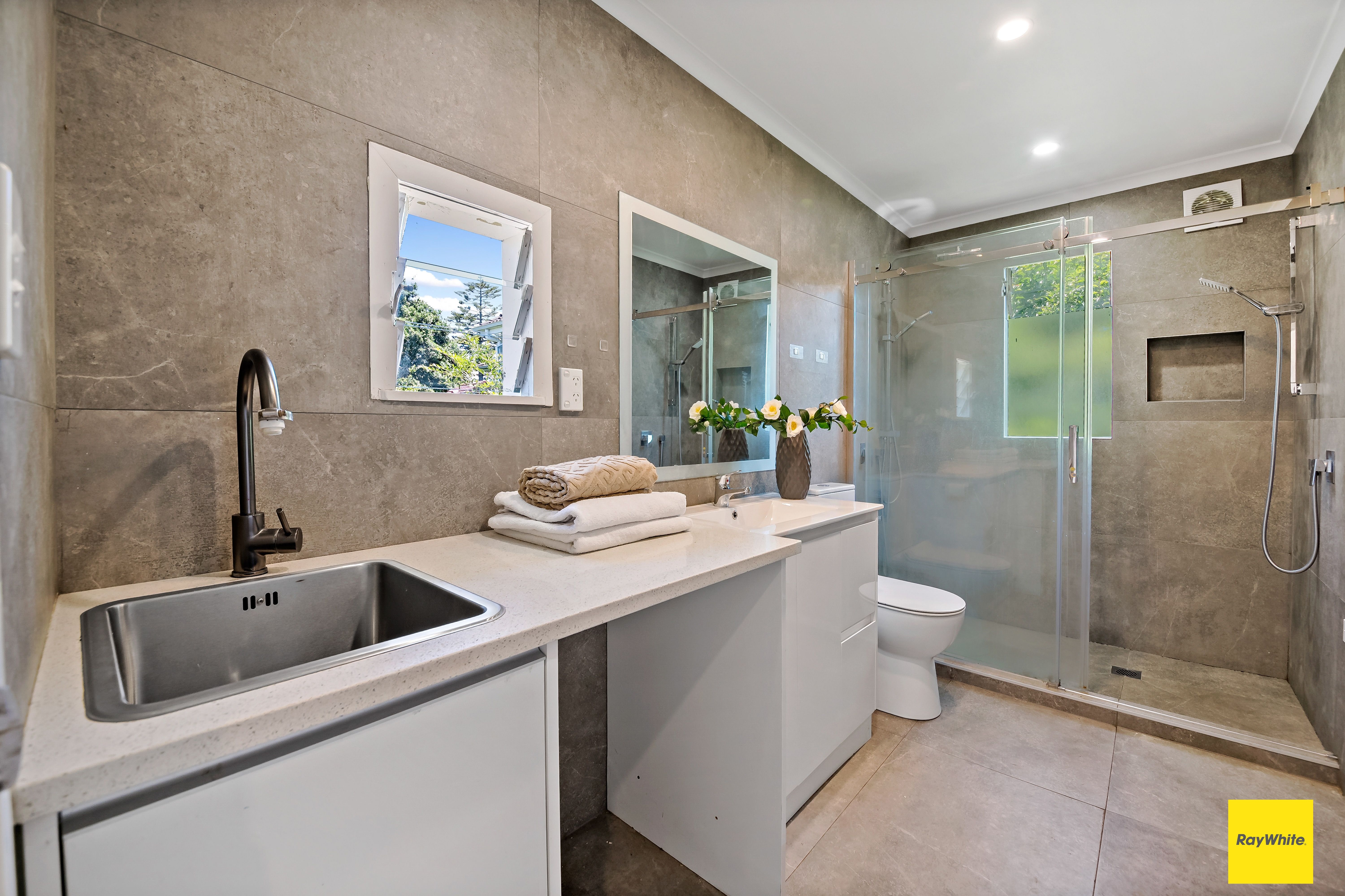 2 Glengarry Road, Glen Eden, Waitakere City