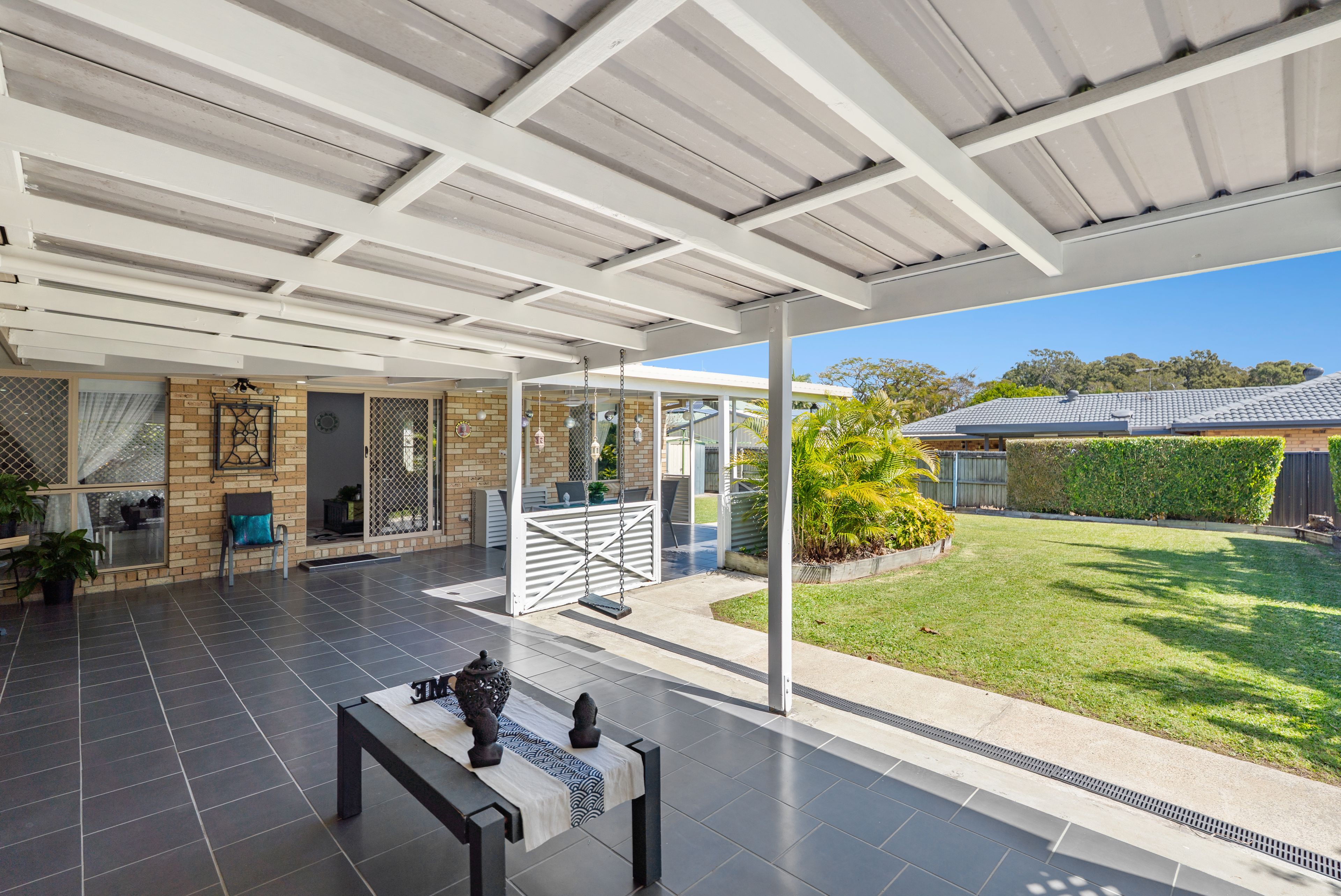 9 Mackerel Street — photo 7 of 27
