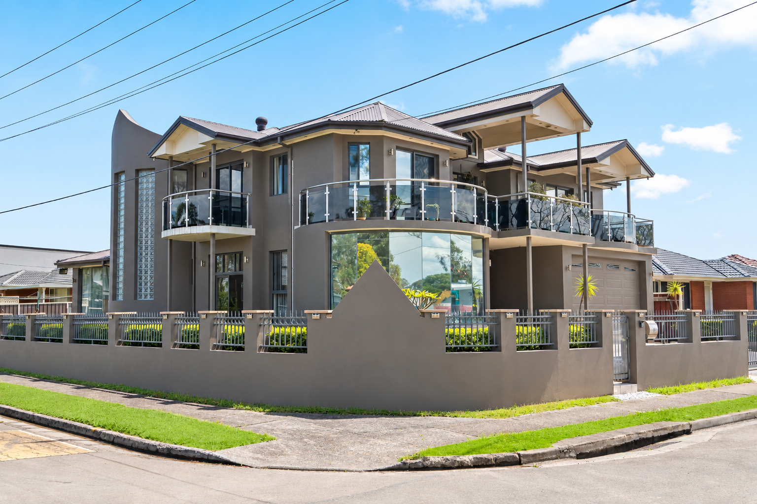 9 Jupiter Street, Lansvale, NSW 2166