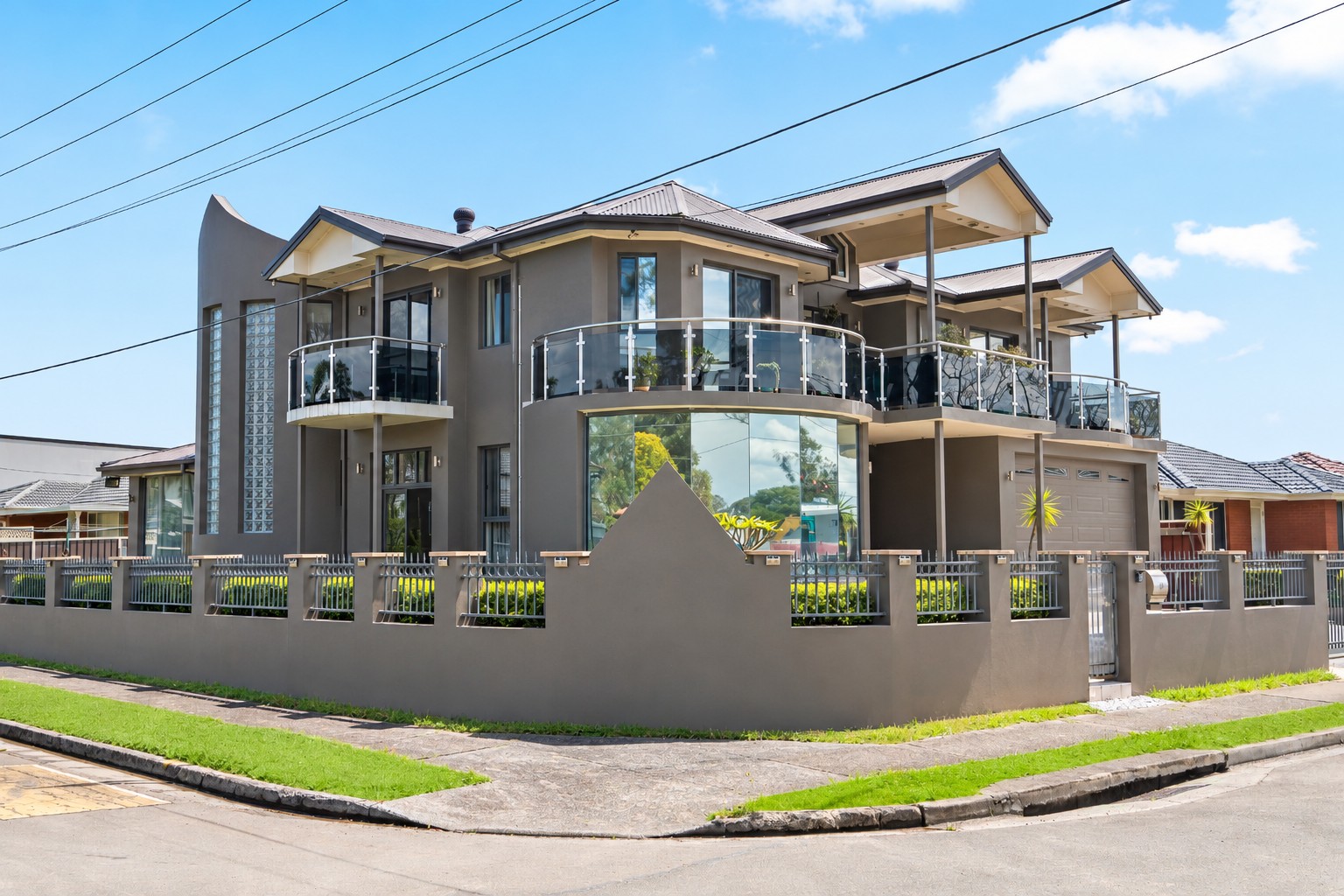 9 Jupiter Street, Lansvale, NSW 2166
