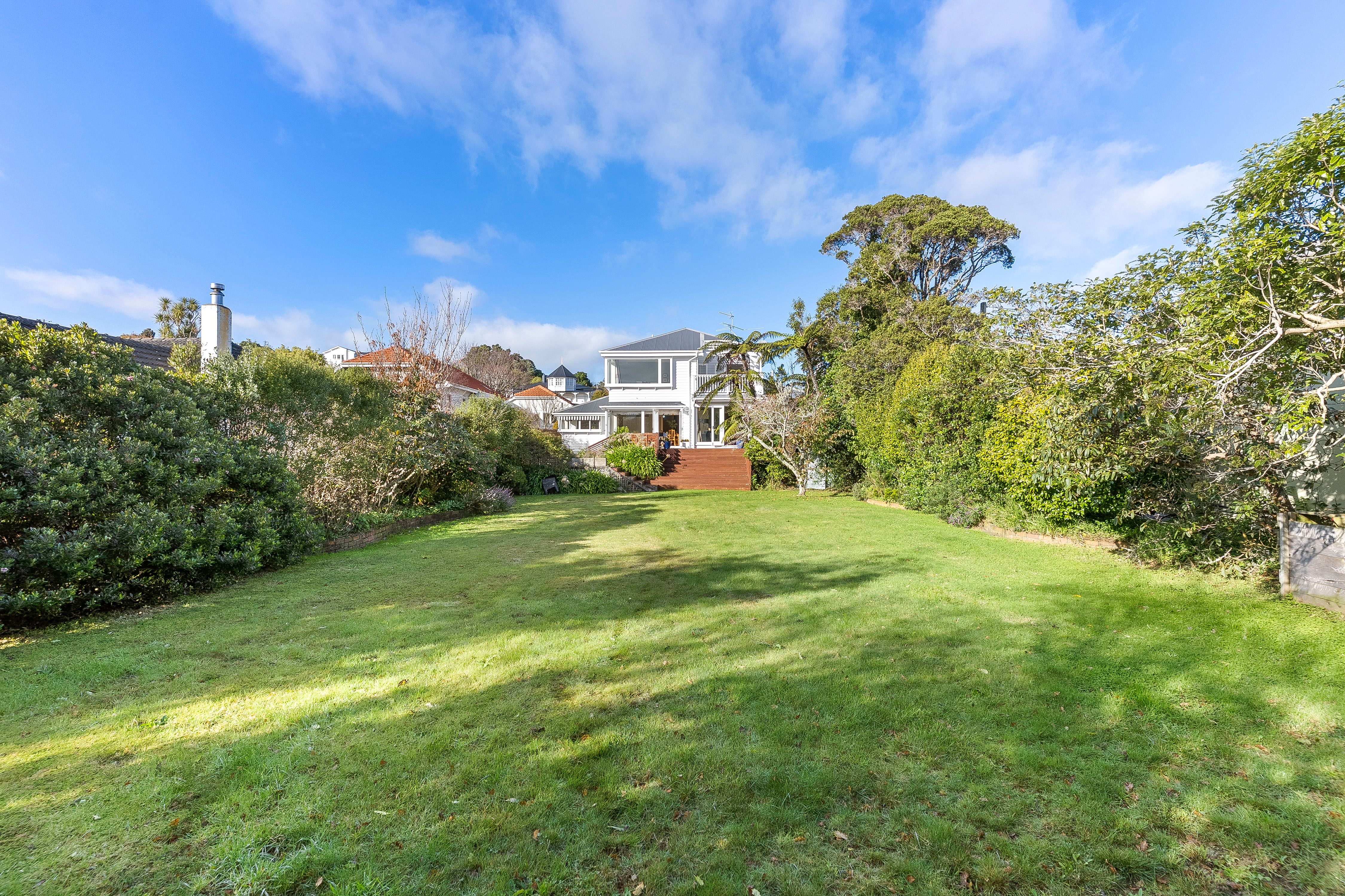 38 Braithwaite Street, Karori, Wellington City