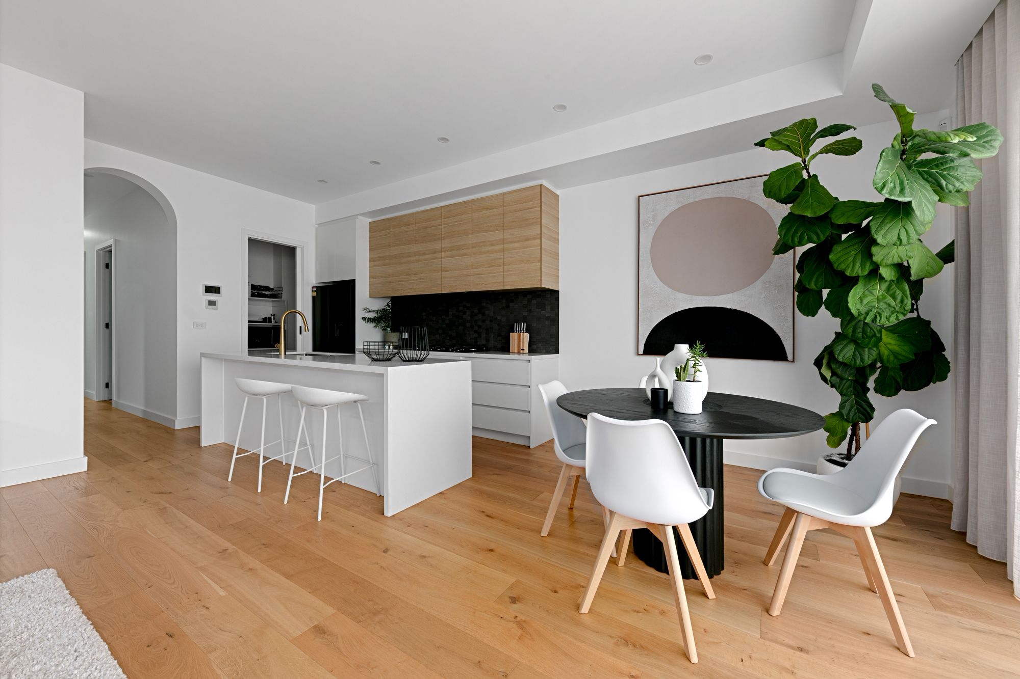 30 Cooper Avenue — photo 6 of 29
